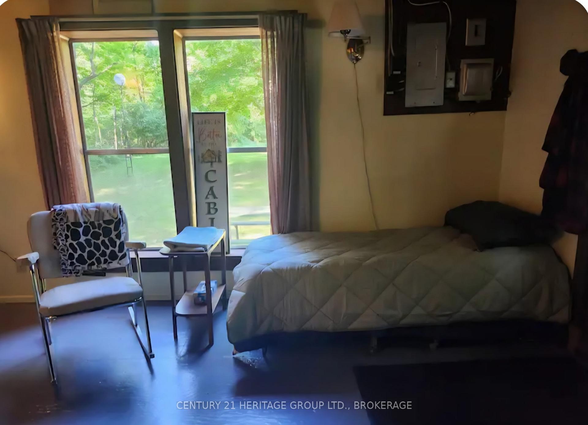 Photo 16 of 51A Thompson Lane, Rideau Lakes, Rideau Lakes (Newboro) Twp — HOMEH