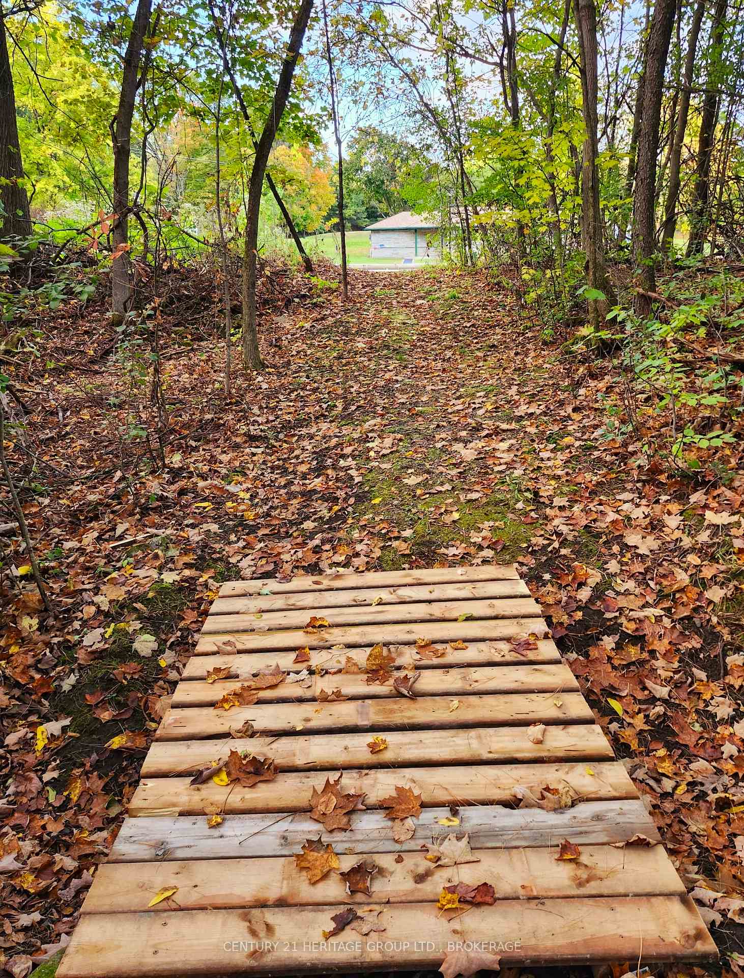 Photo 20 of 51A Thompson Lane, Rideau Lakes, Rideau Lakes (Newboro) Twp — HOMEH