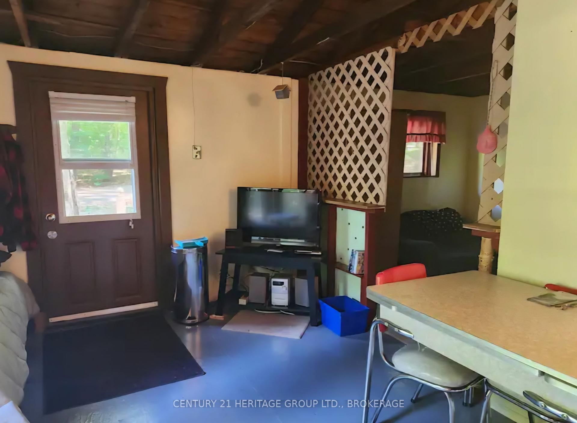Photo 21 of 51A Thompson Lane, Rideau Lakes, Rideau Lakes (Newboro) Twp — HOMEH
