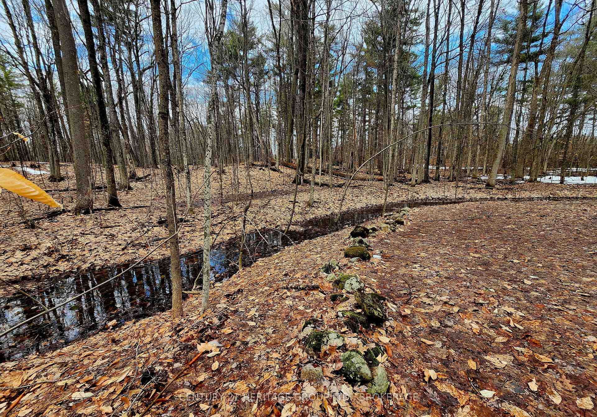 Photo 25 of 51A Thompson Lane, Rideau Lakes, Rideau Lakes (Newboro) Twp — HOMEH