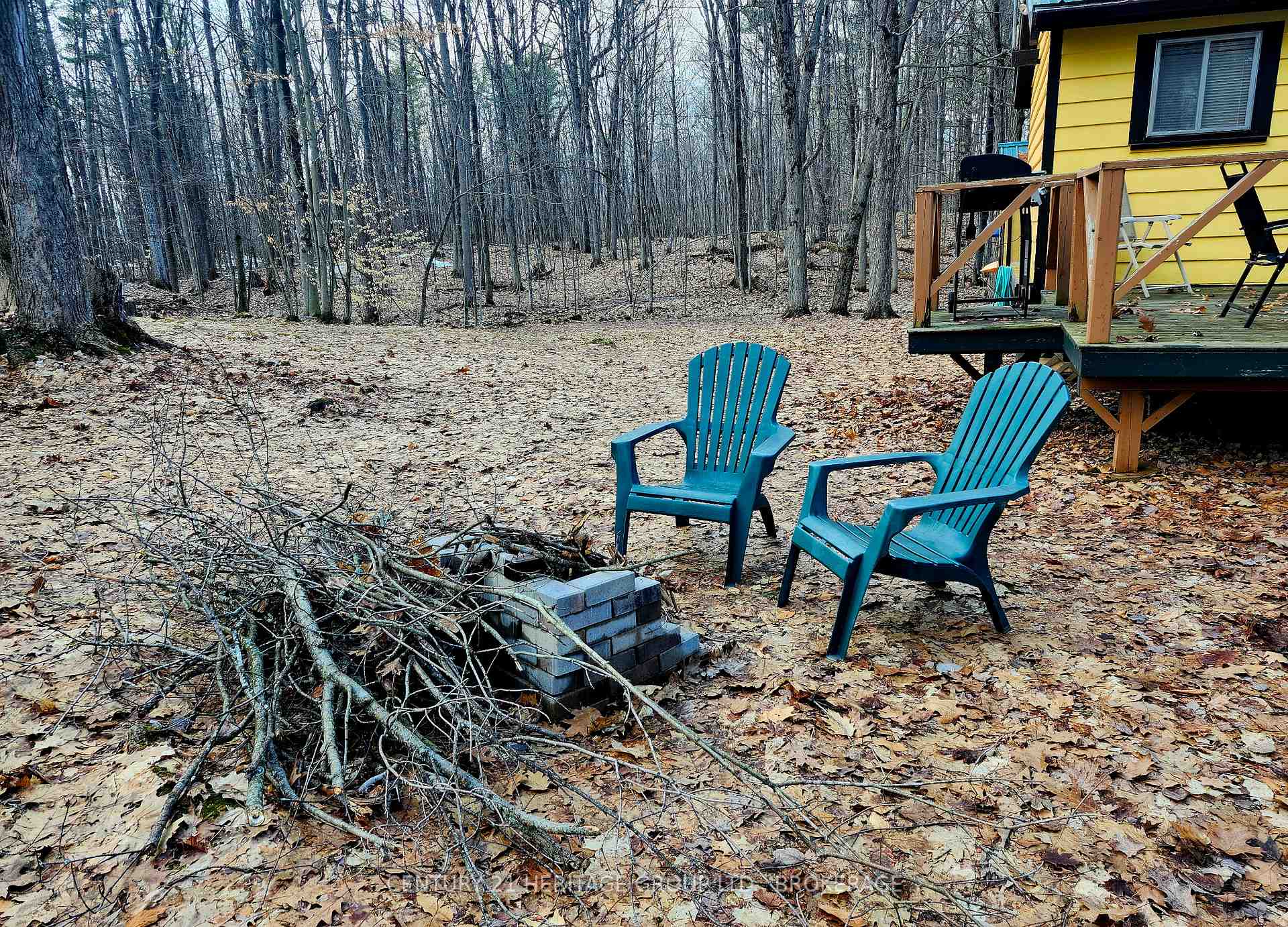 Photo 30 of 51A Thompson Lane, Rideau Lakes, Rideau Lakes (Newboro) Twp — HOMEH