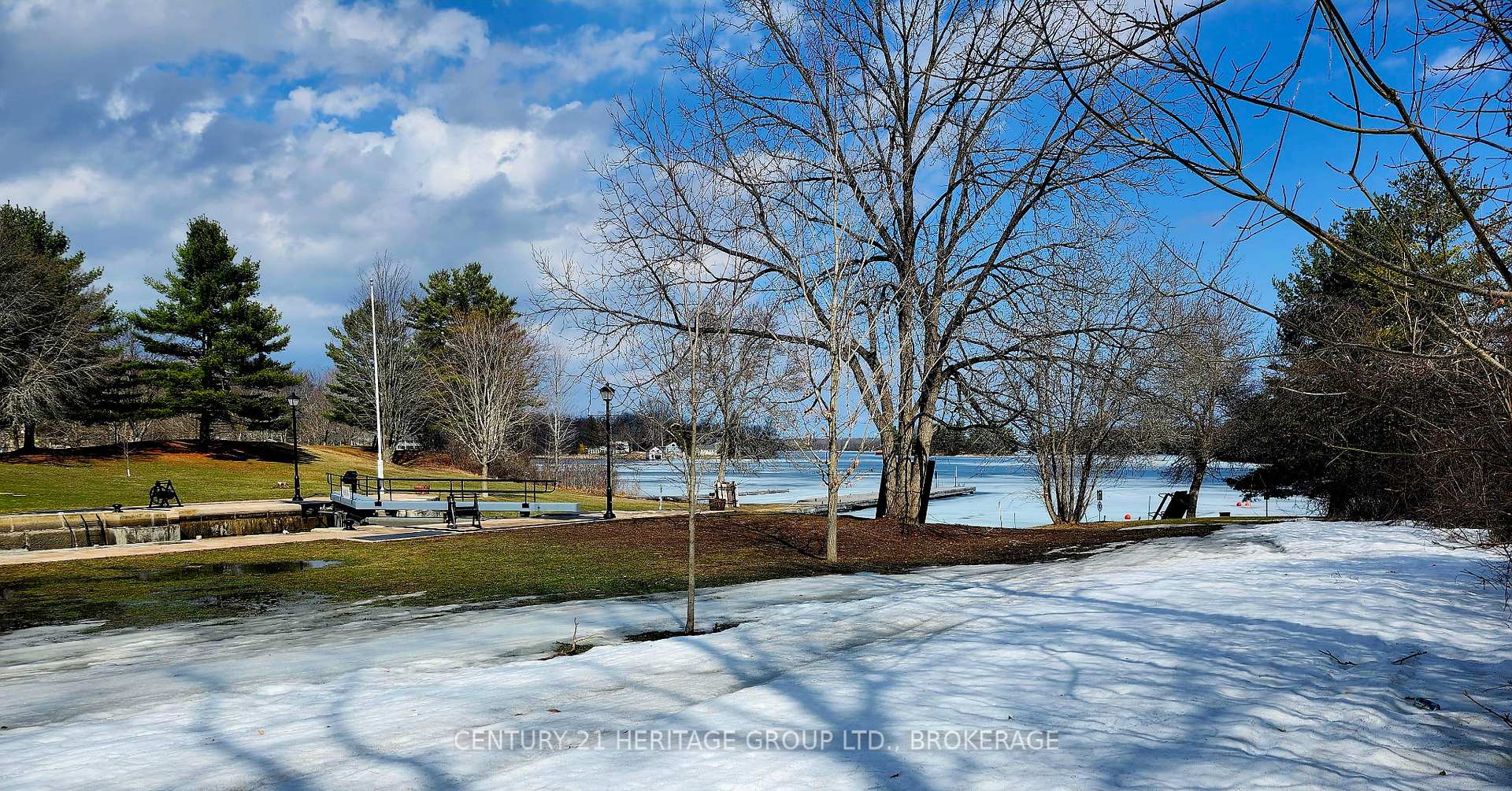 Photo 32 of 51A Thompson Lane, Rideau Lakes, Rideau Lakes (Newboro) Twp — HOMEH