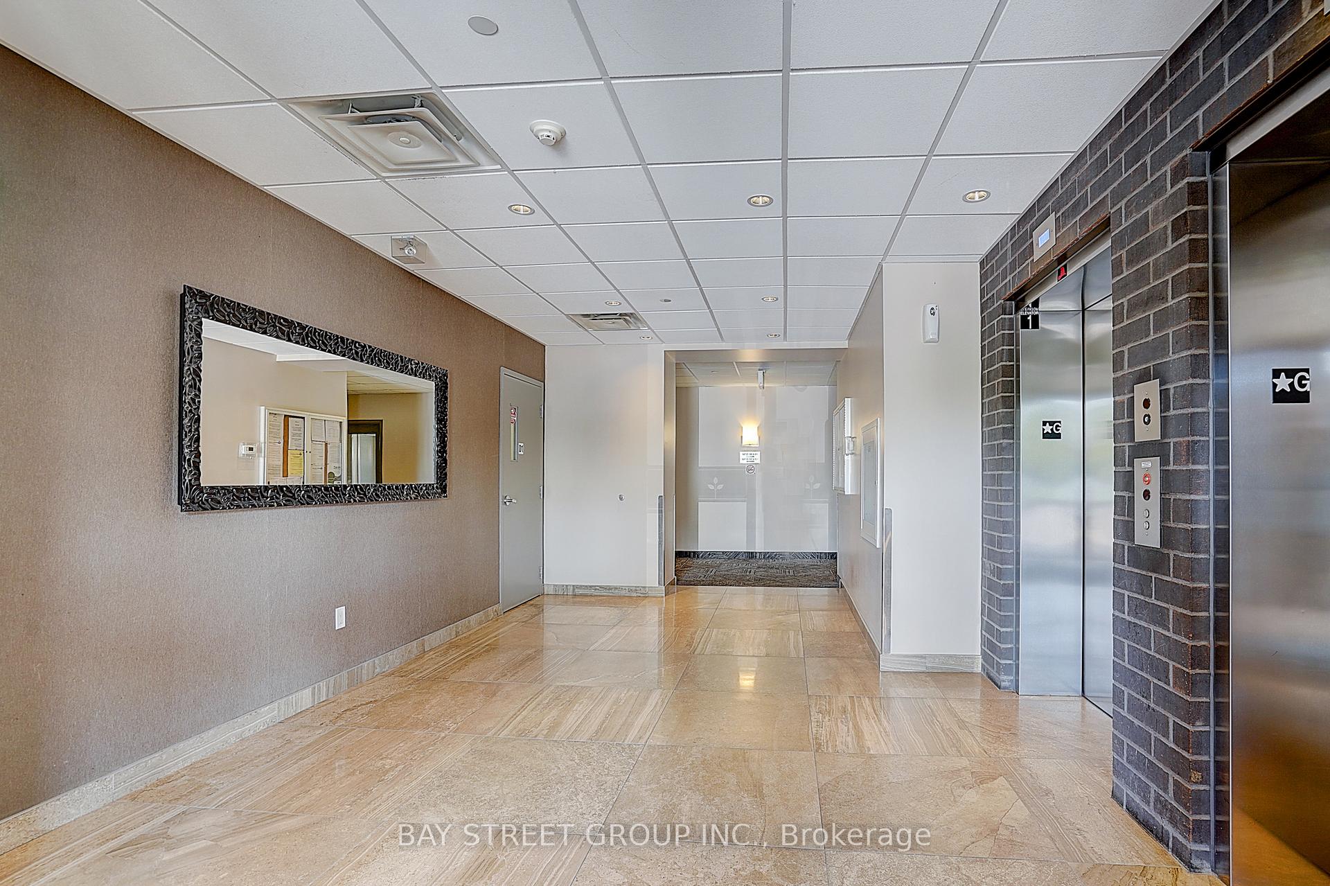 Photo 4 of Unit 405, 7400 Markham Road, Markham, Middlefield — HOMEH