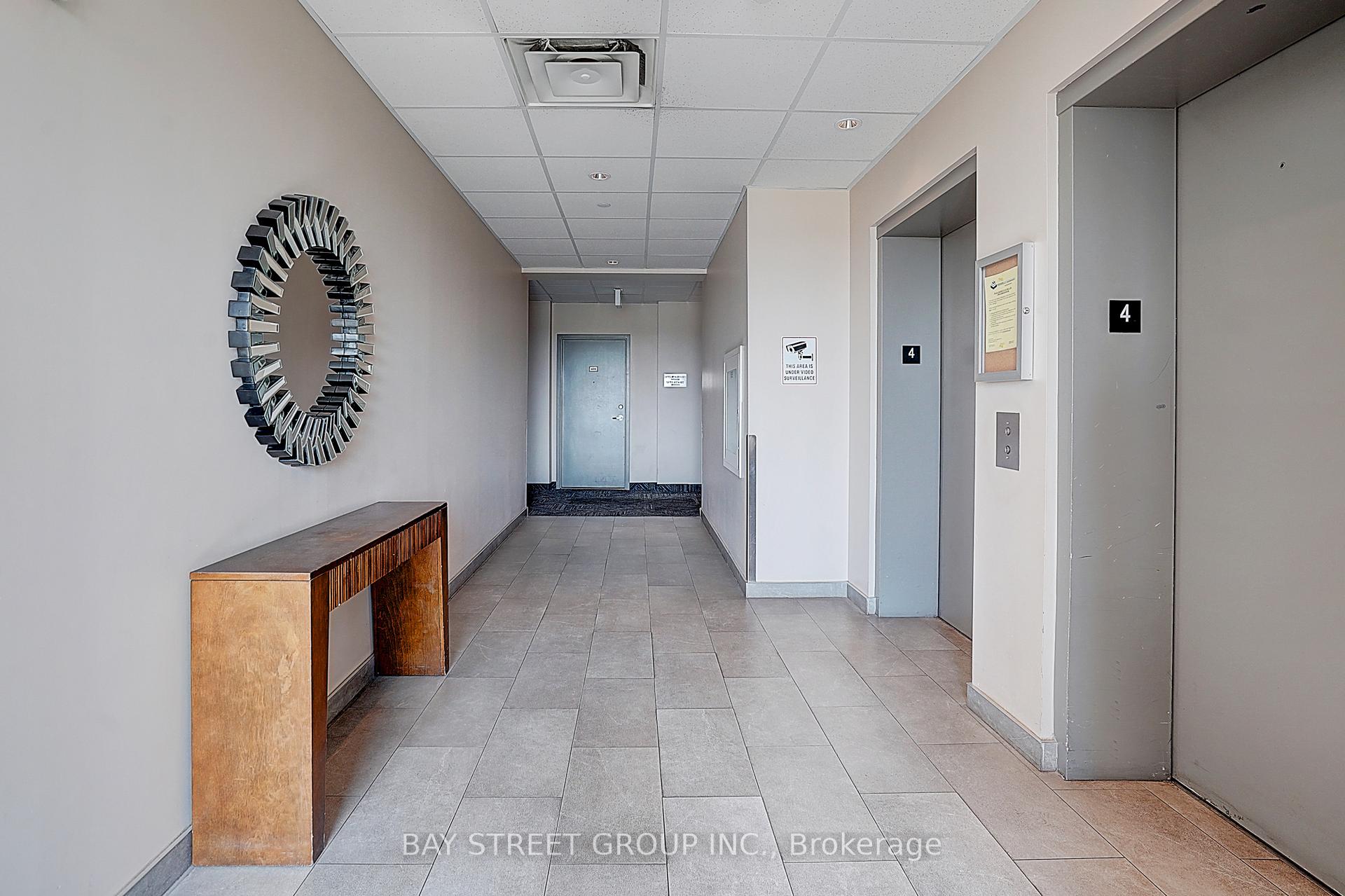 Photo 5 of Unit 405, 7400 Markham Road, Markham, Middlefield — HOMEH