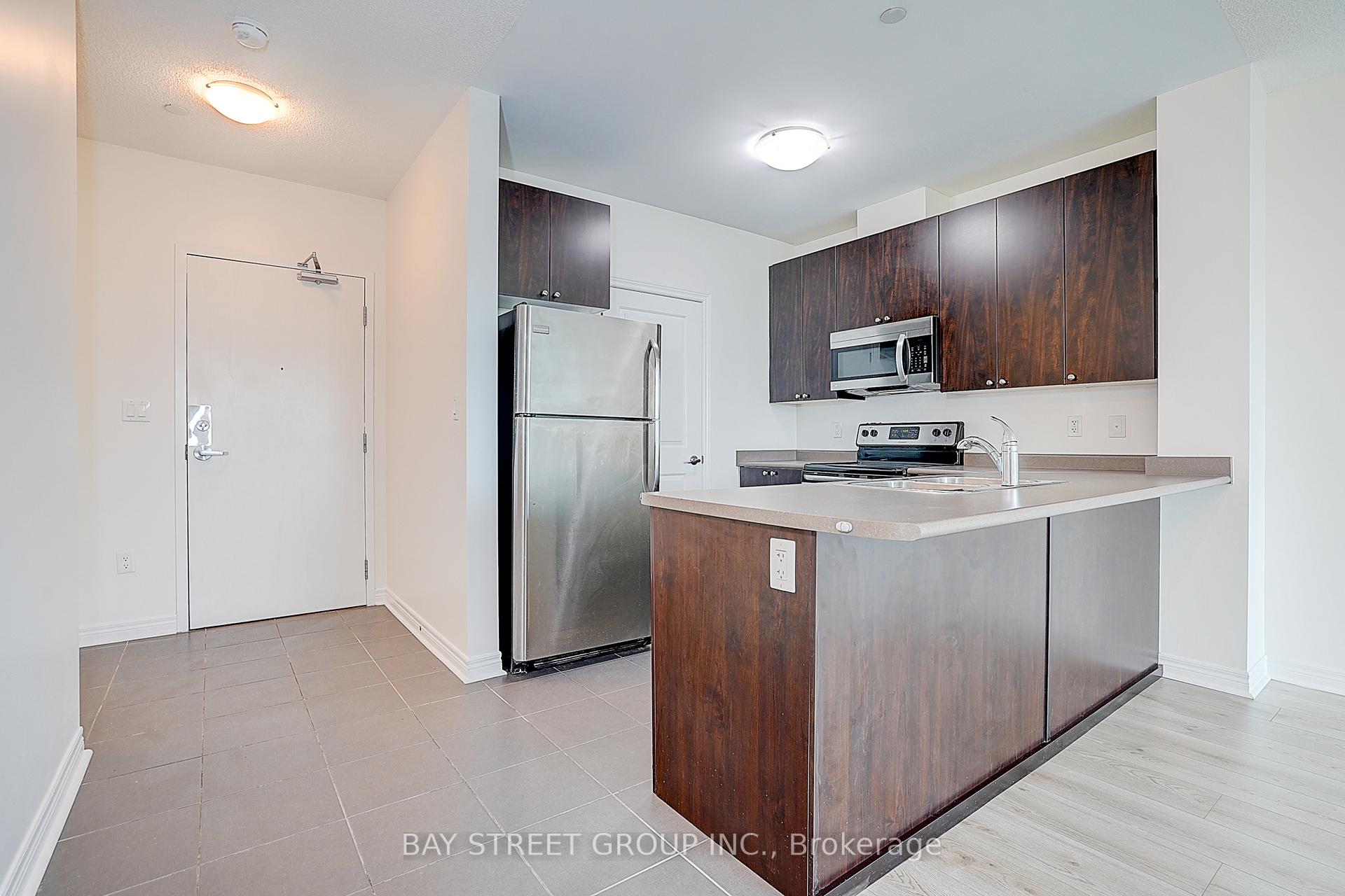 Photo 7 of Unit 405, 7400 Markham Road, Markham, Middlefield — HOMEH