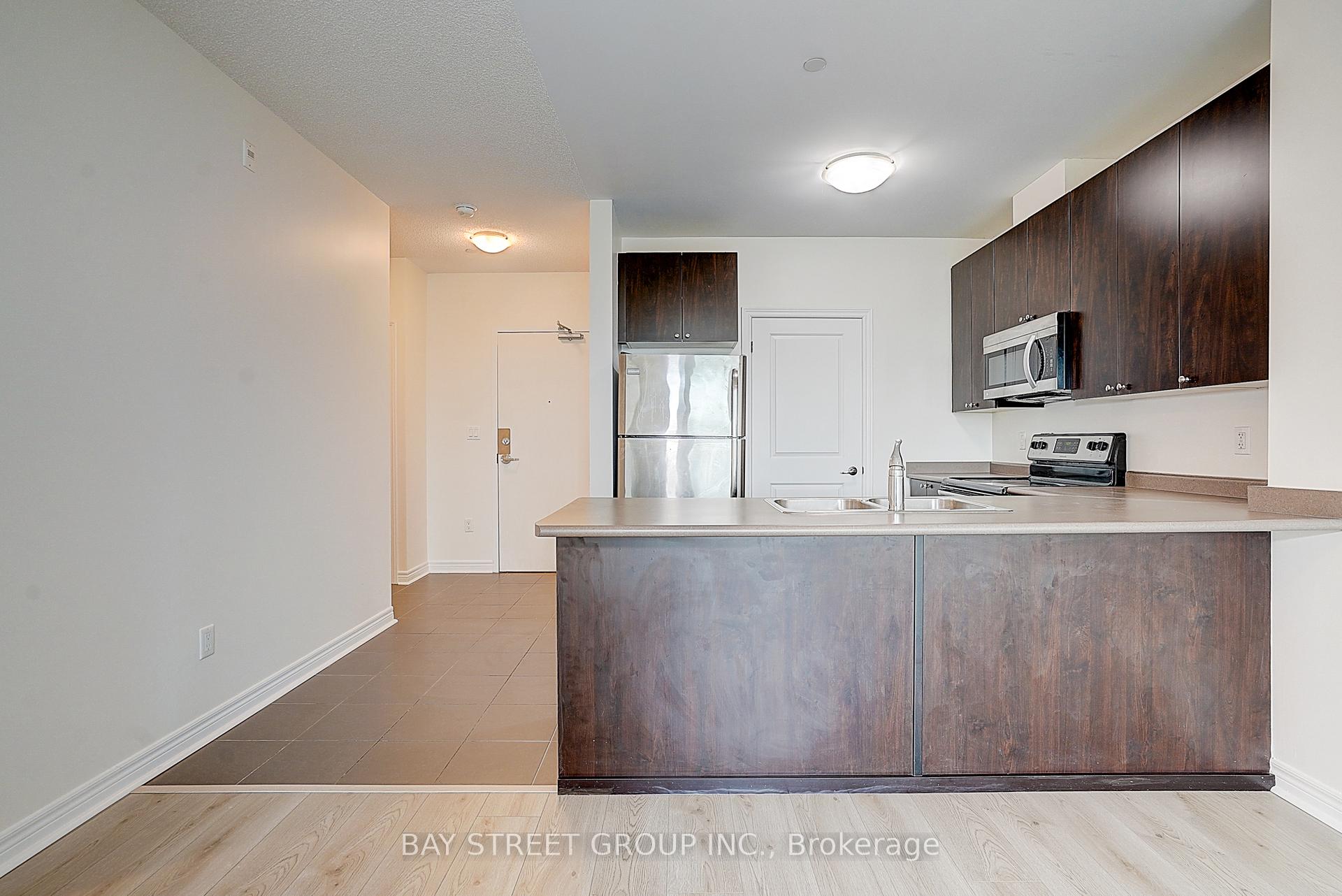 Photo 8 of Unit 405, 7400 Markham Road, Markham, Middlefield — HOMEH