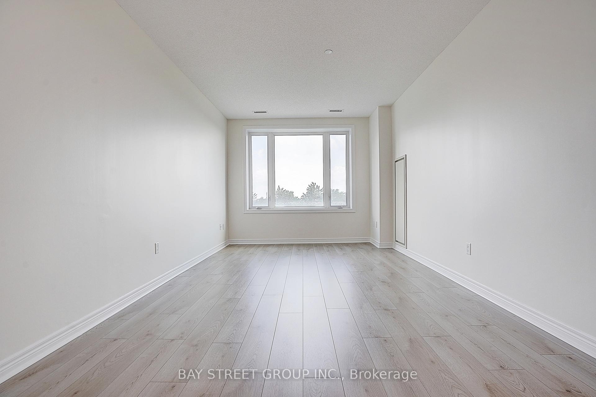 Photo 9 of Unit 405, 7400 Markham Road, Markham, Middlefield — HOMEH