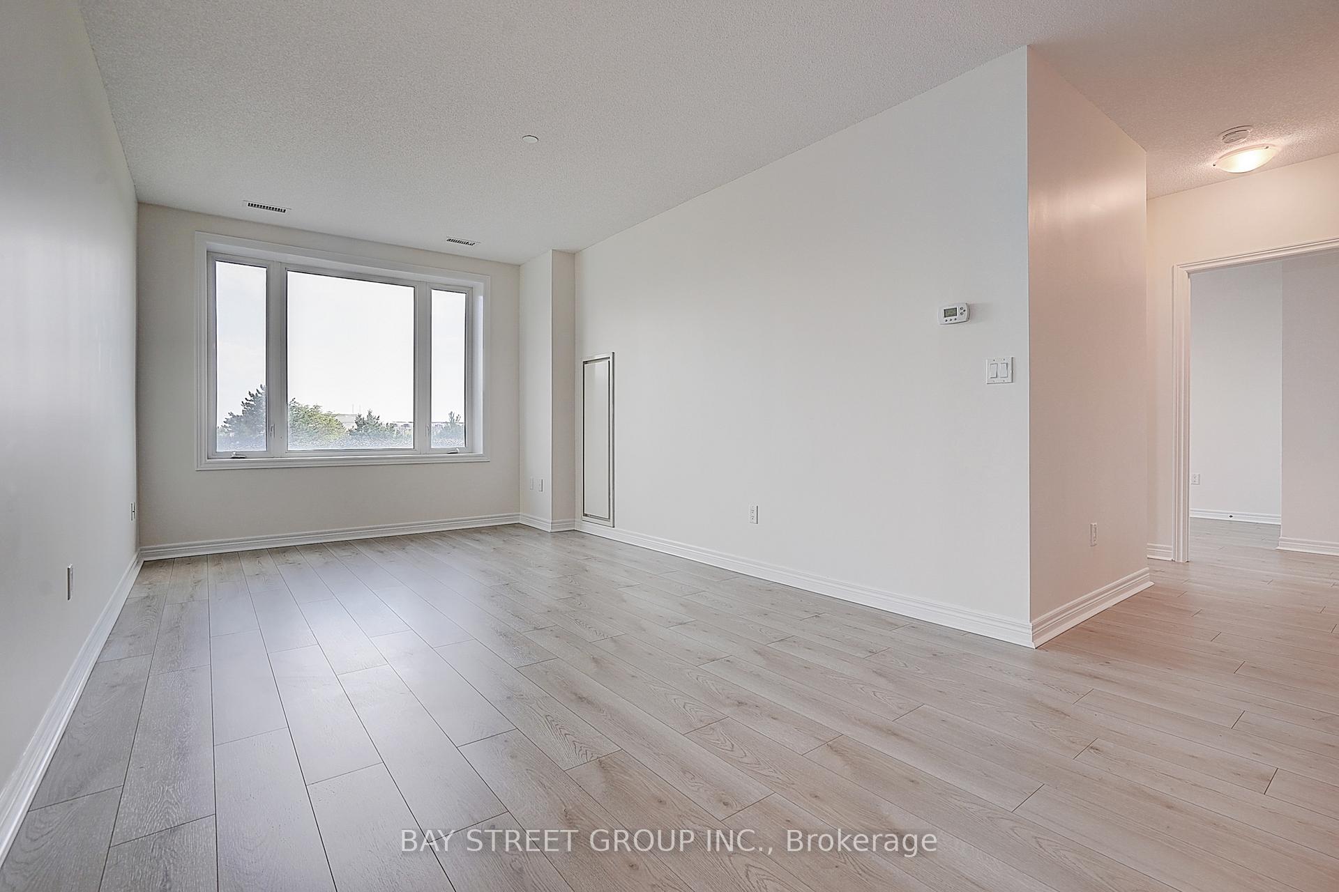 Photo 10 of Unit 405, 7400 Markham Road, Markham, Middlefield — HOMEH