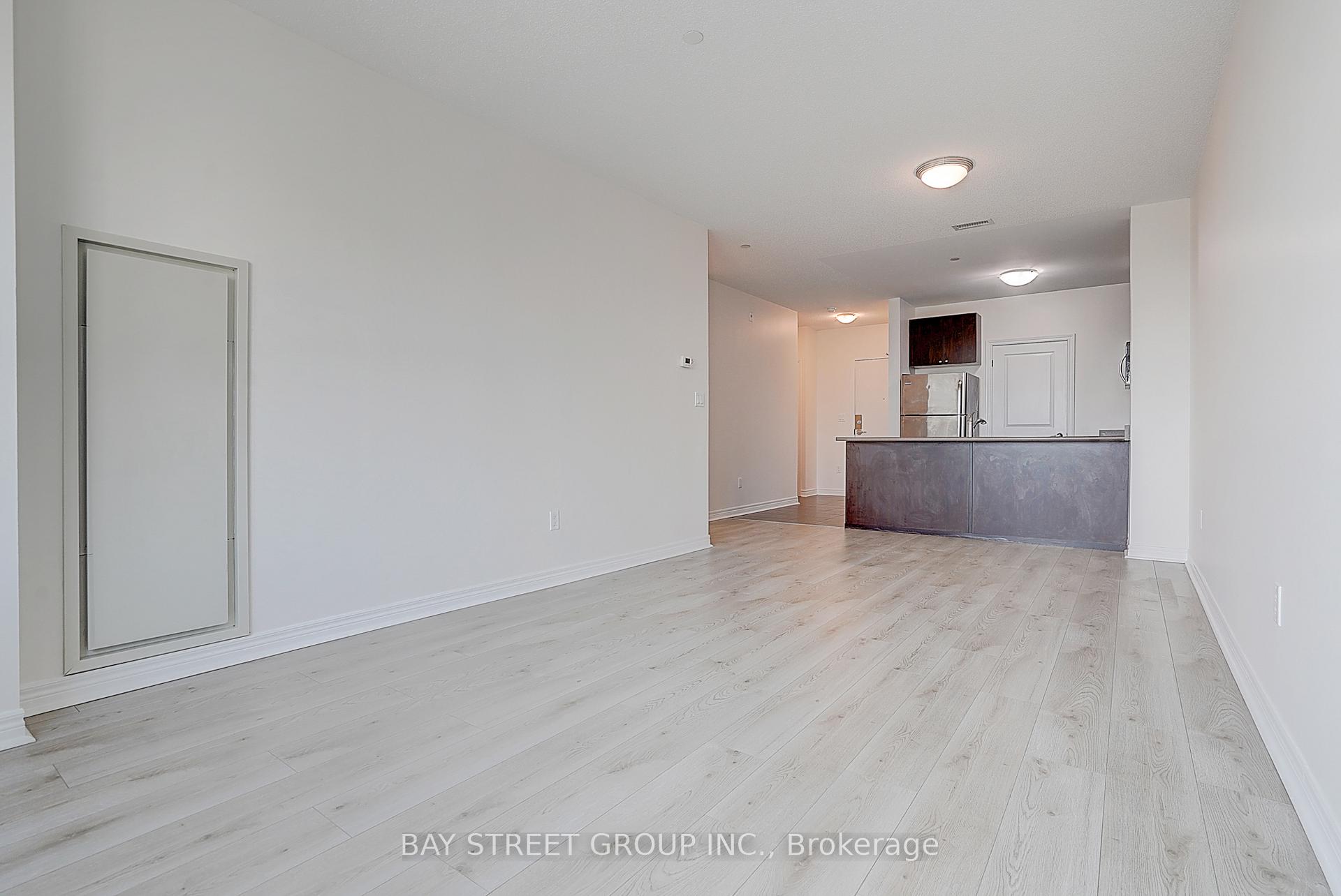 Photo 11 of Unit 405, 7400 Markham Road, Markham, Middlefield — HOMEH
