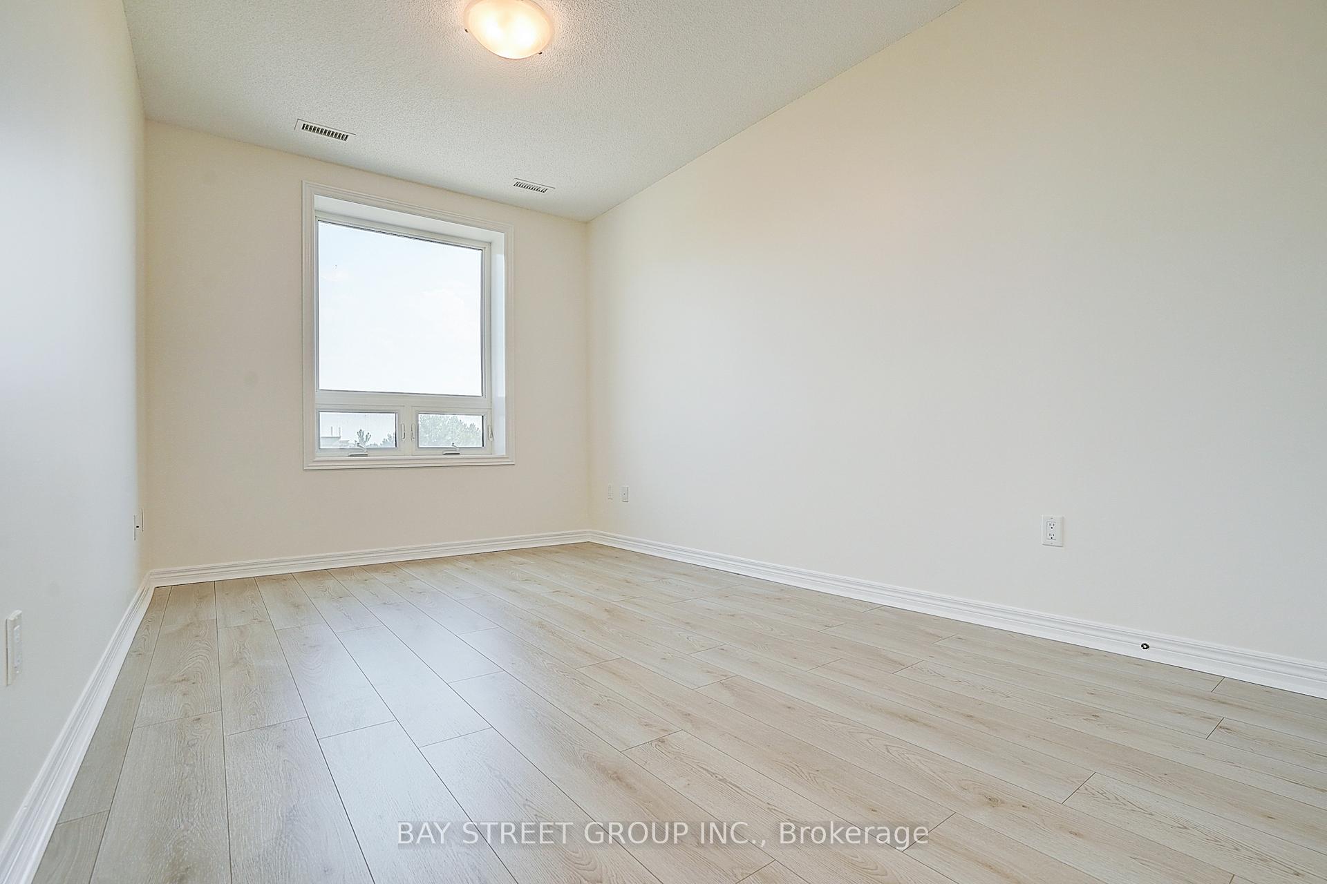 Photo 12 of Unit 405, 7400 Markham Road, Markham, Middlefield — HOMEH