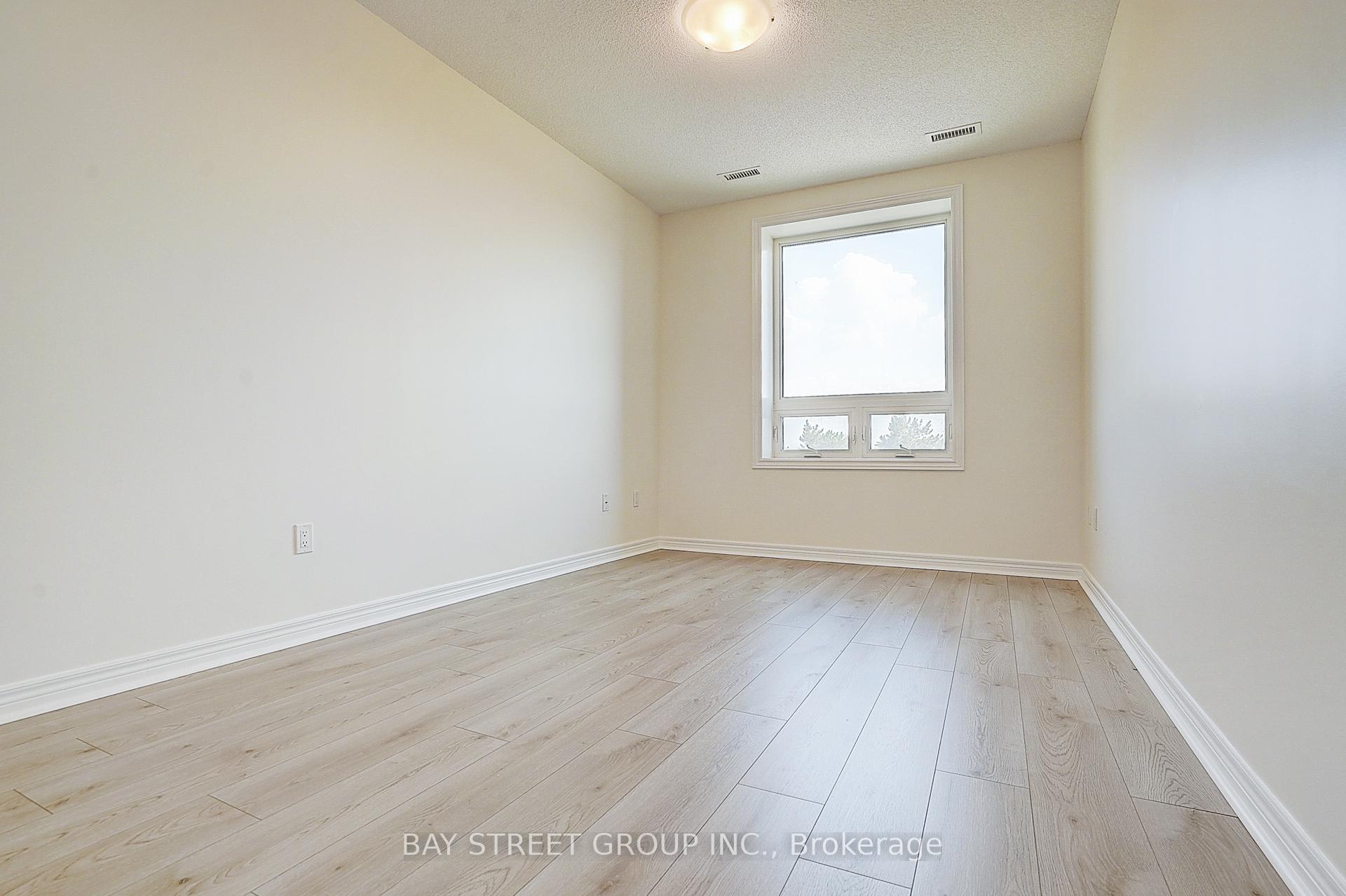 Photo 13 of Unit 405, 7400 Markham Road, Markham, Middlefield — HOMEH