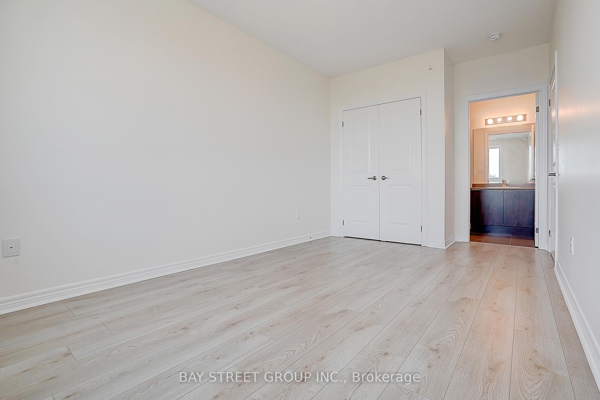 Photo 14 of Unit 405, 7400 Markham Road, Markham, Middlefield — HOMEH