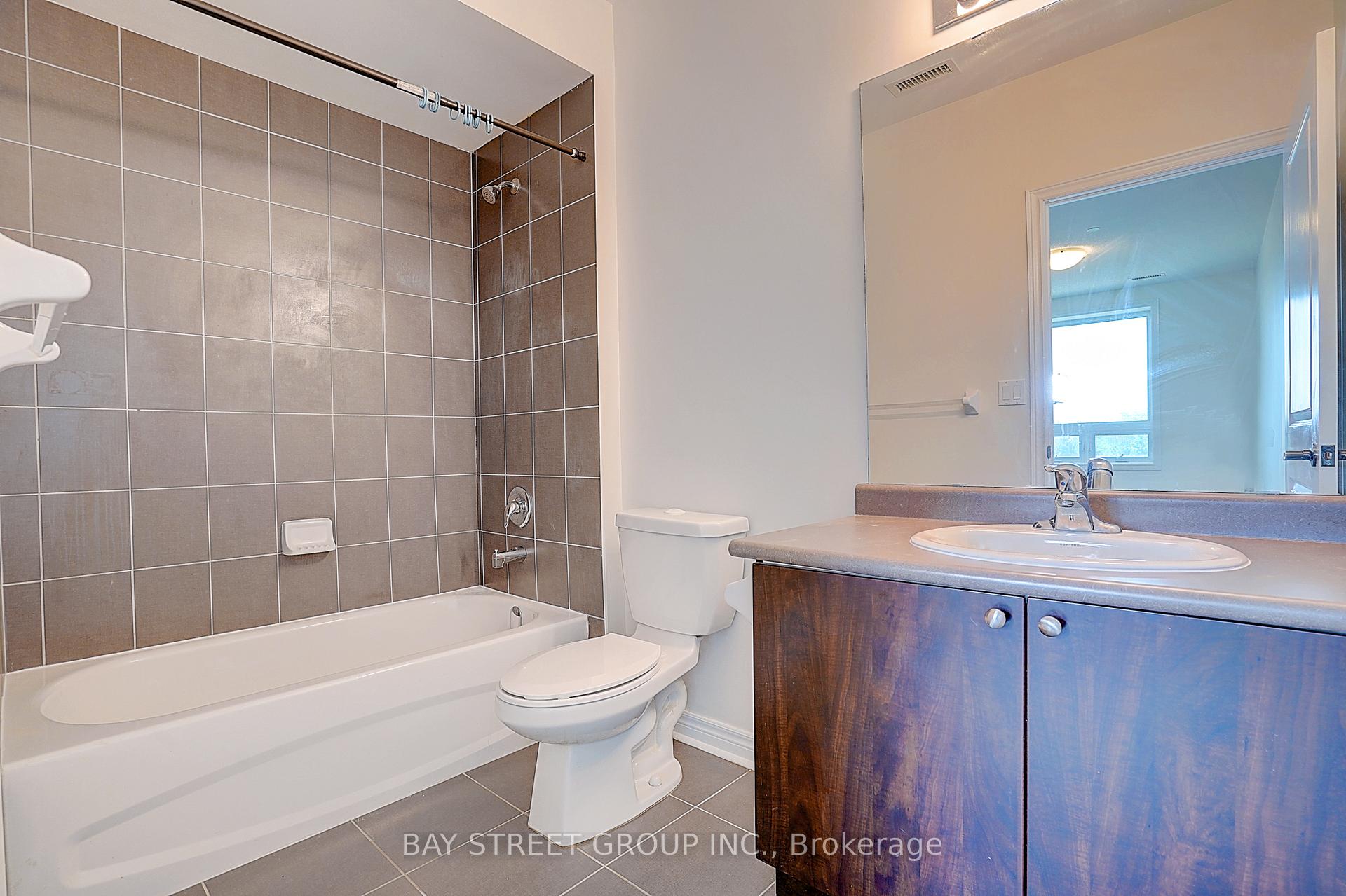 Photo 15 of Unit 405, 7400 Markham Road, Markham, Middlefield — HOMEH