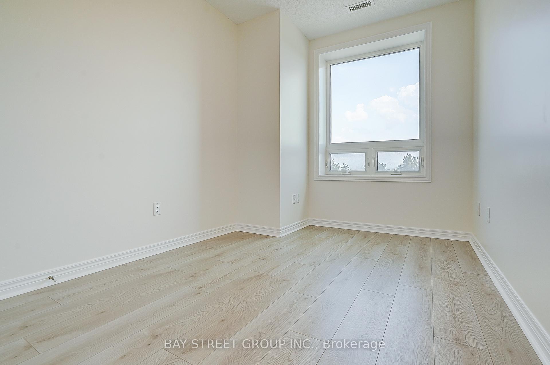 Photo 16 of Unit 405, 7400 Markham Road, Markham, Middlefield — HOMEH