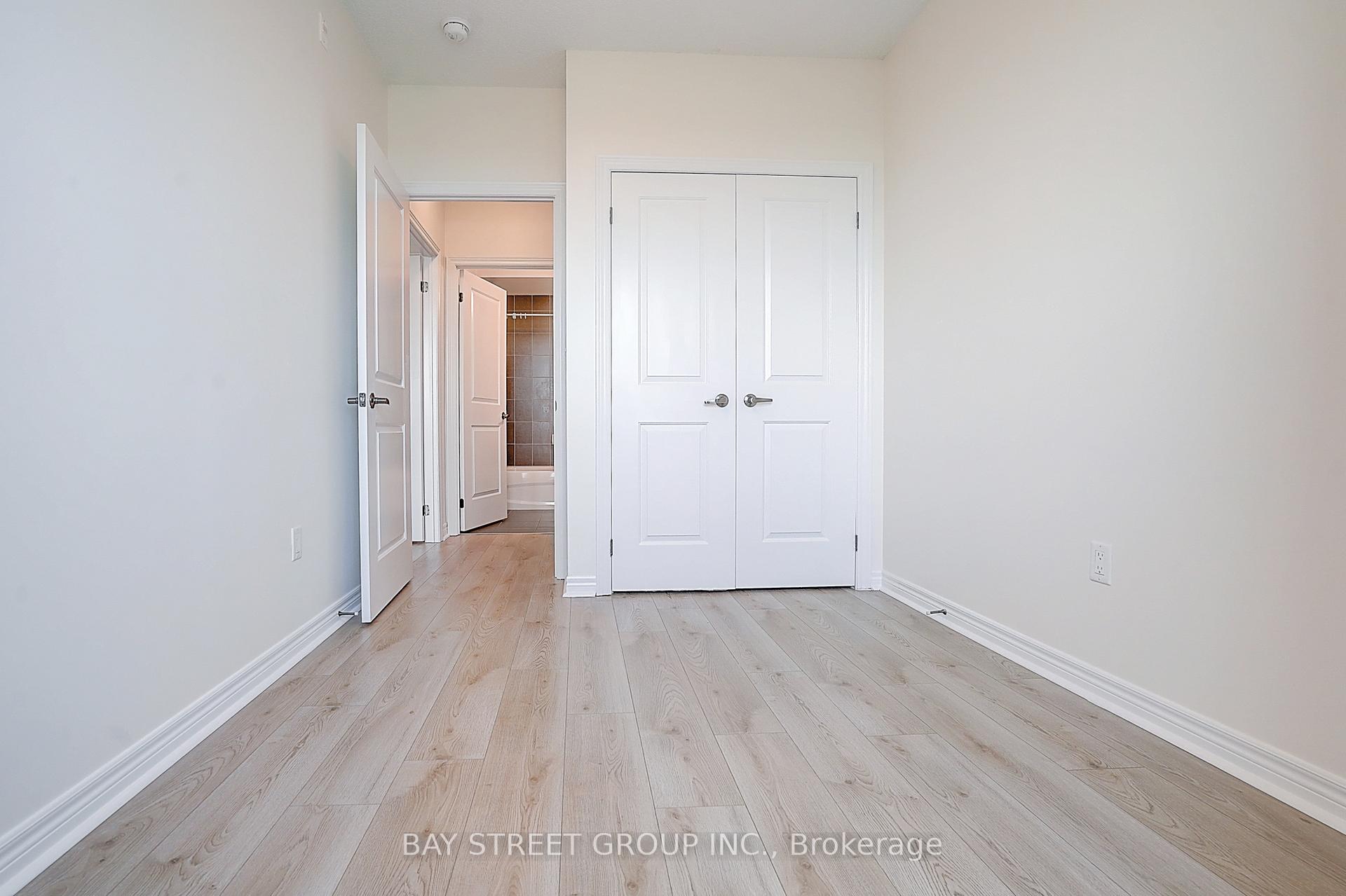 Photo 17 of Unit 405, 7400 Markham Road, Markham, Middlefield — HOMEH