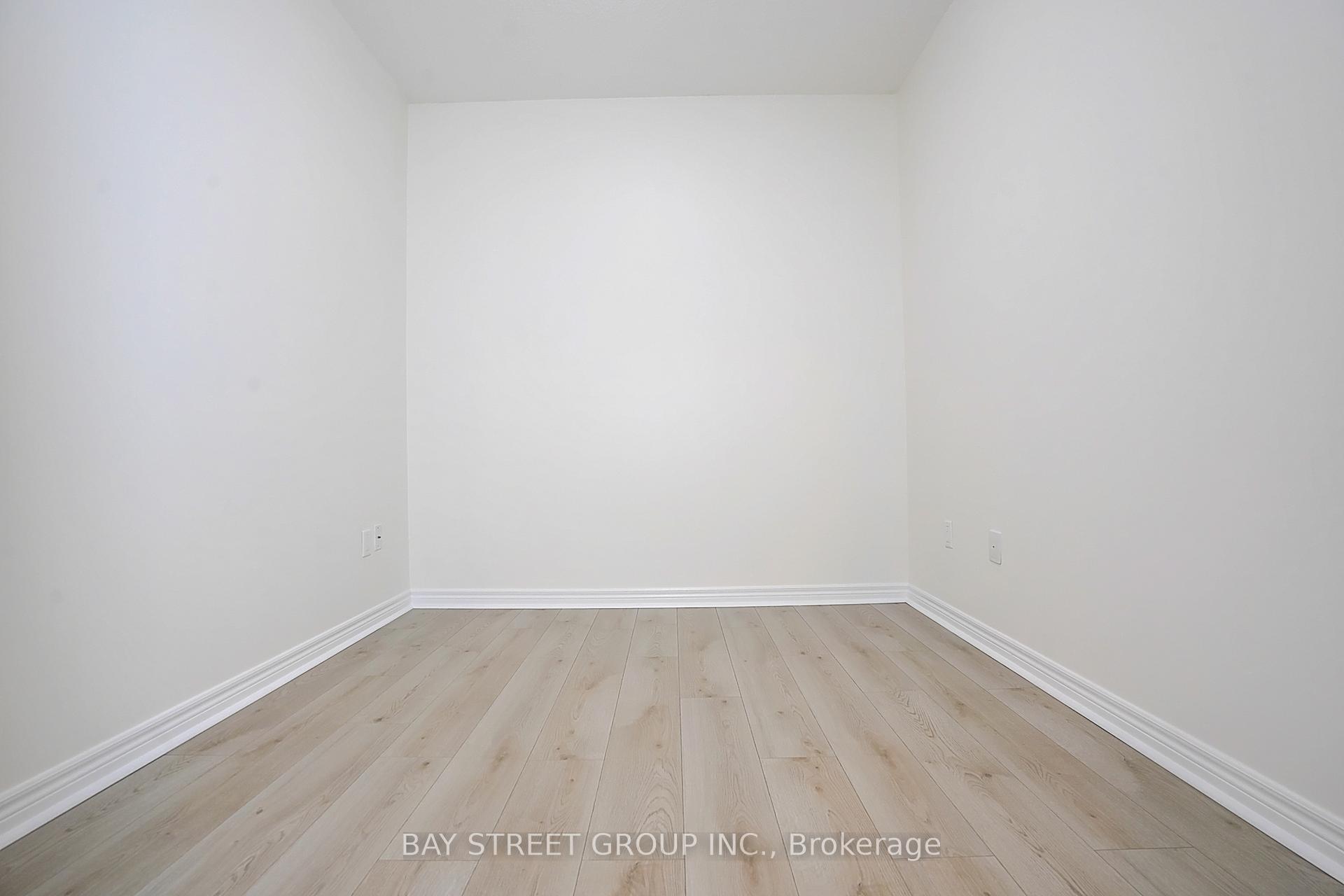 Photo 18 of Unit 405, 7400 Markham Road, Markham, Middlefield — HOMEH