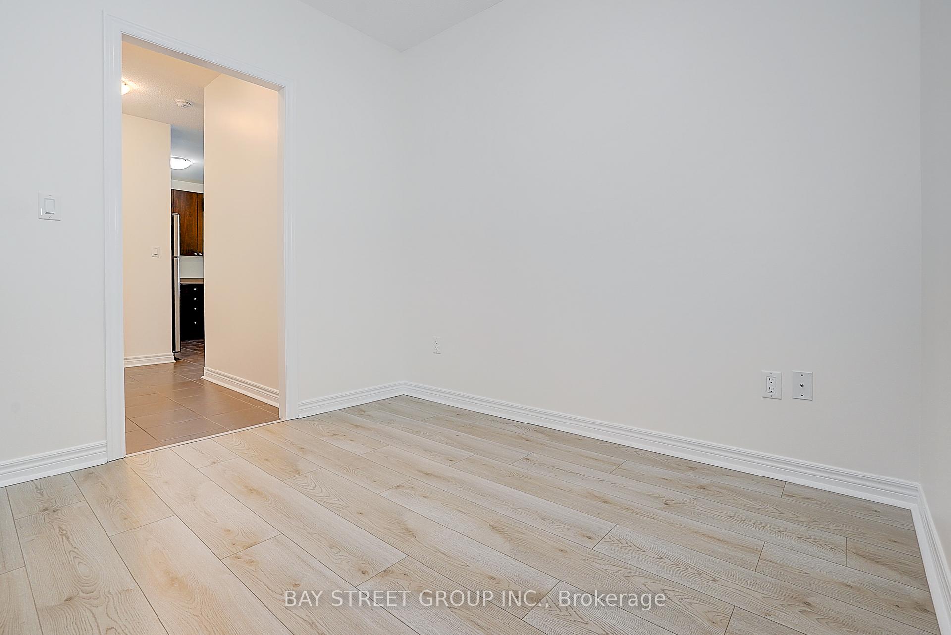 Photo 19 of Unit 405, 7400 Markham Road, Markham, Middlefield — HOMEH