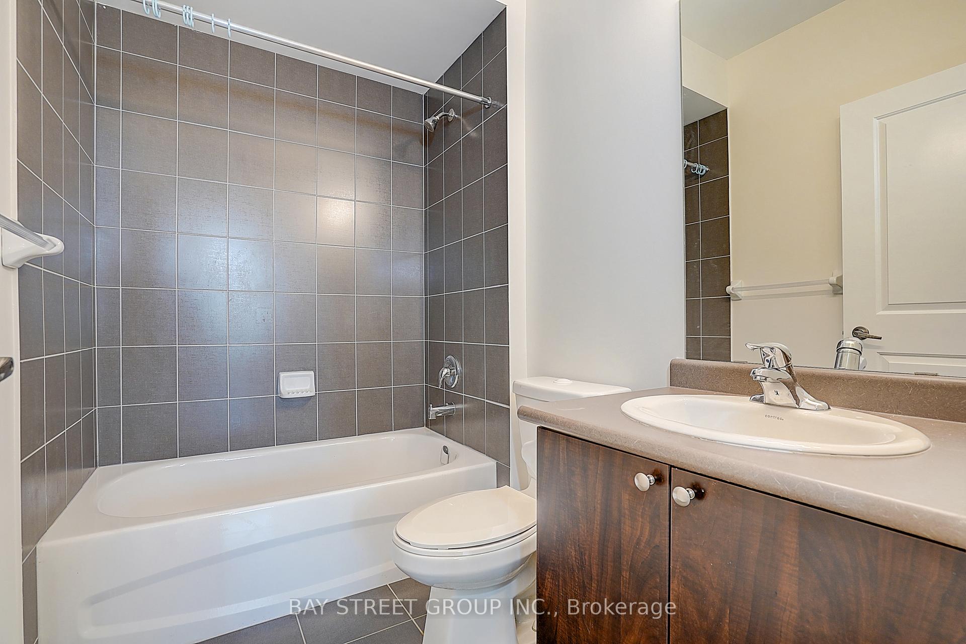 Photo 20 of Unit 405, 7400 Markham Road, Markham, Middlefield — HOMEH