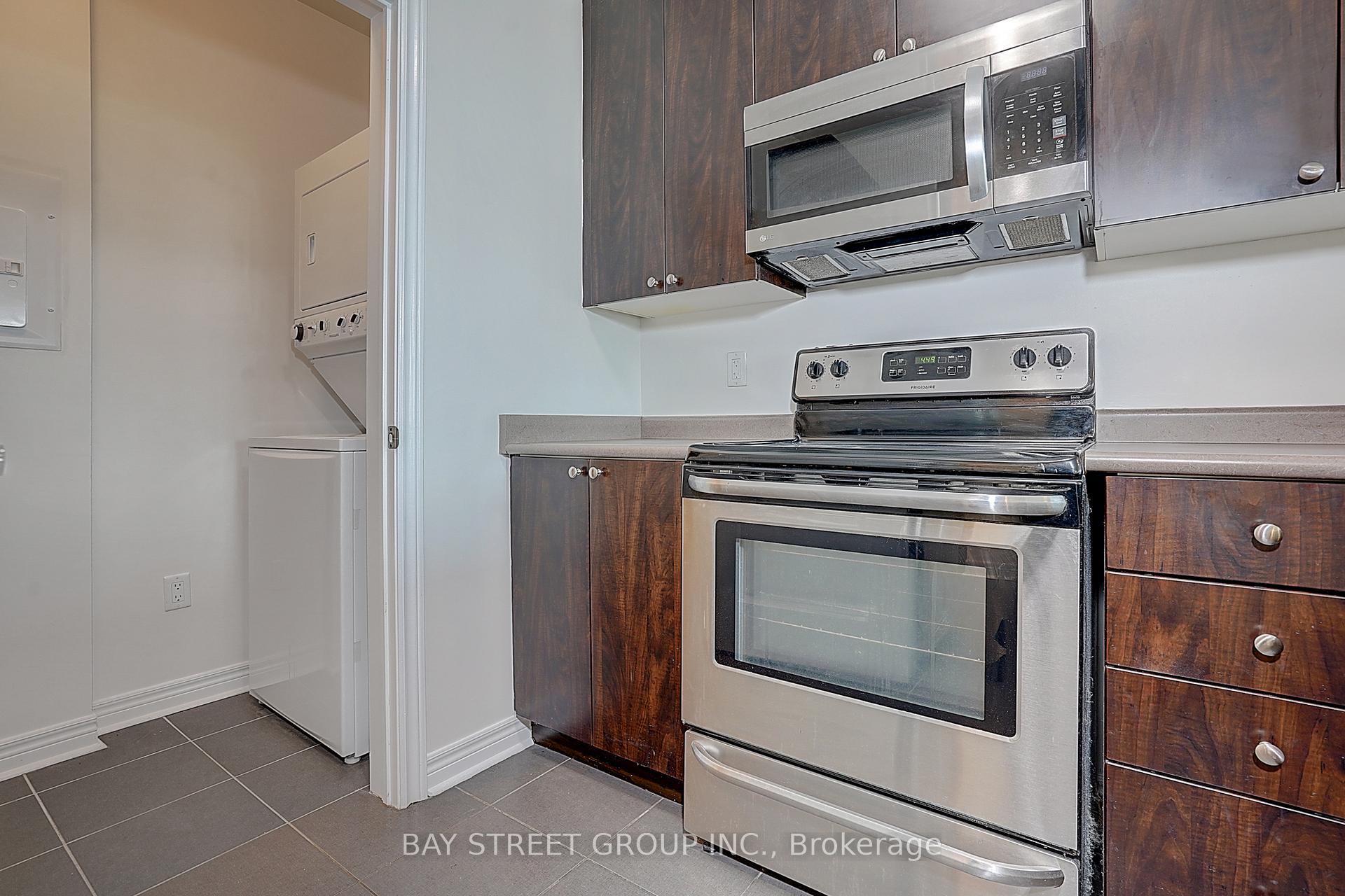 Photo 21 of Unit 405, 7400 Markham Road, Markham, Middlefield — HOMEH
