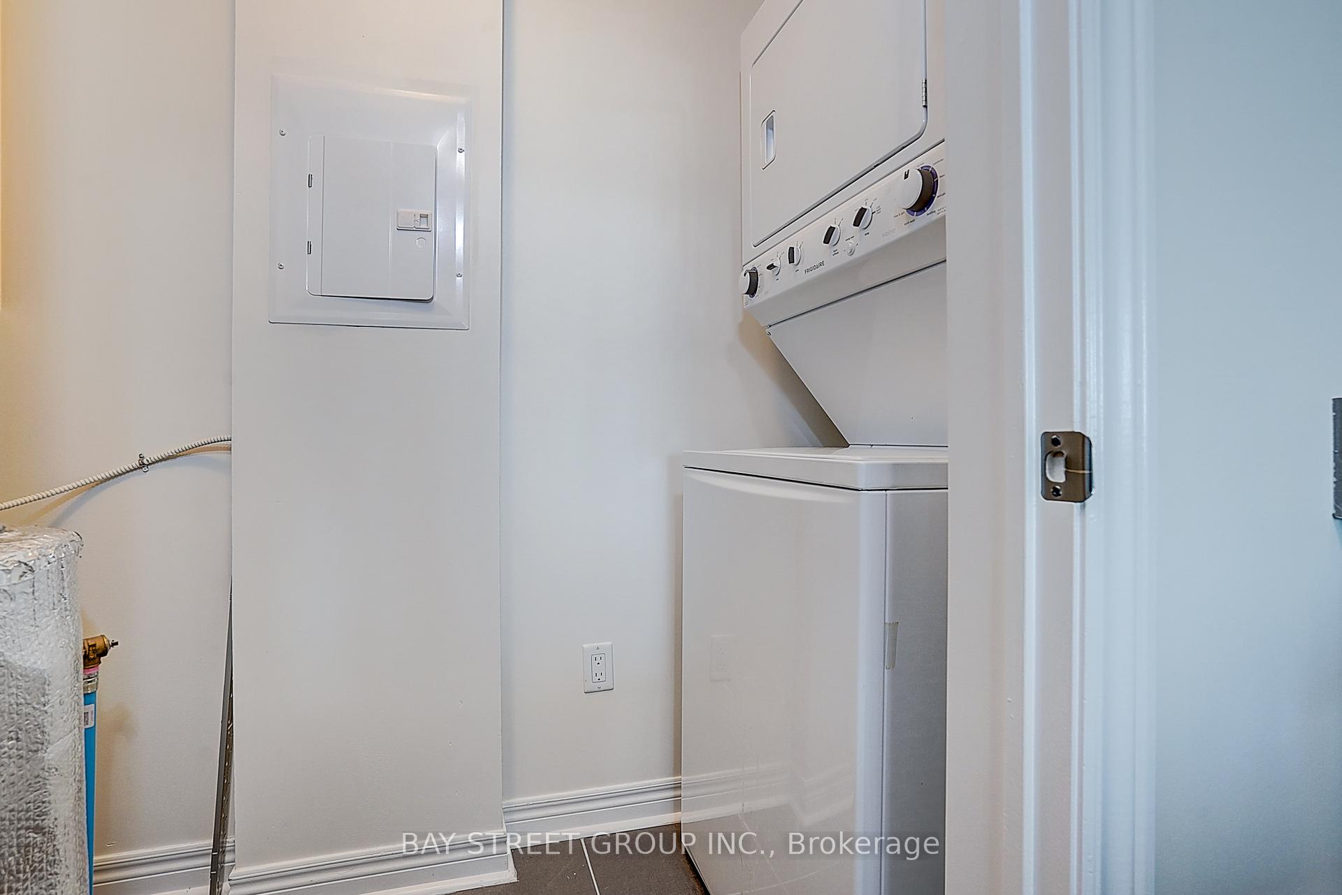 Photo 22 of Unit 405, 7400 Markham Road, Markham, Middlefield — HOMEH