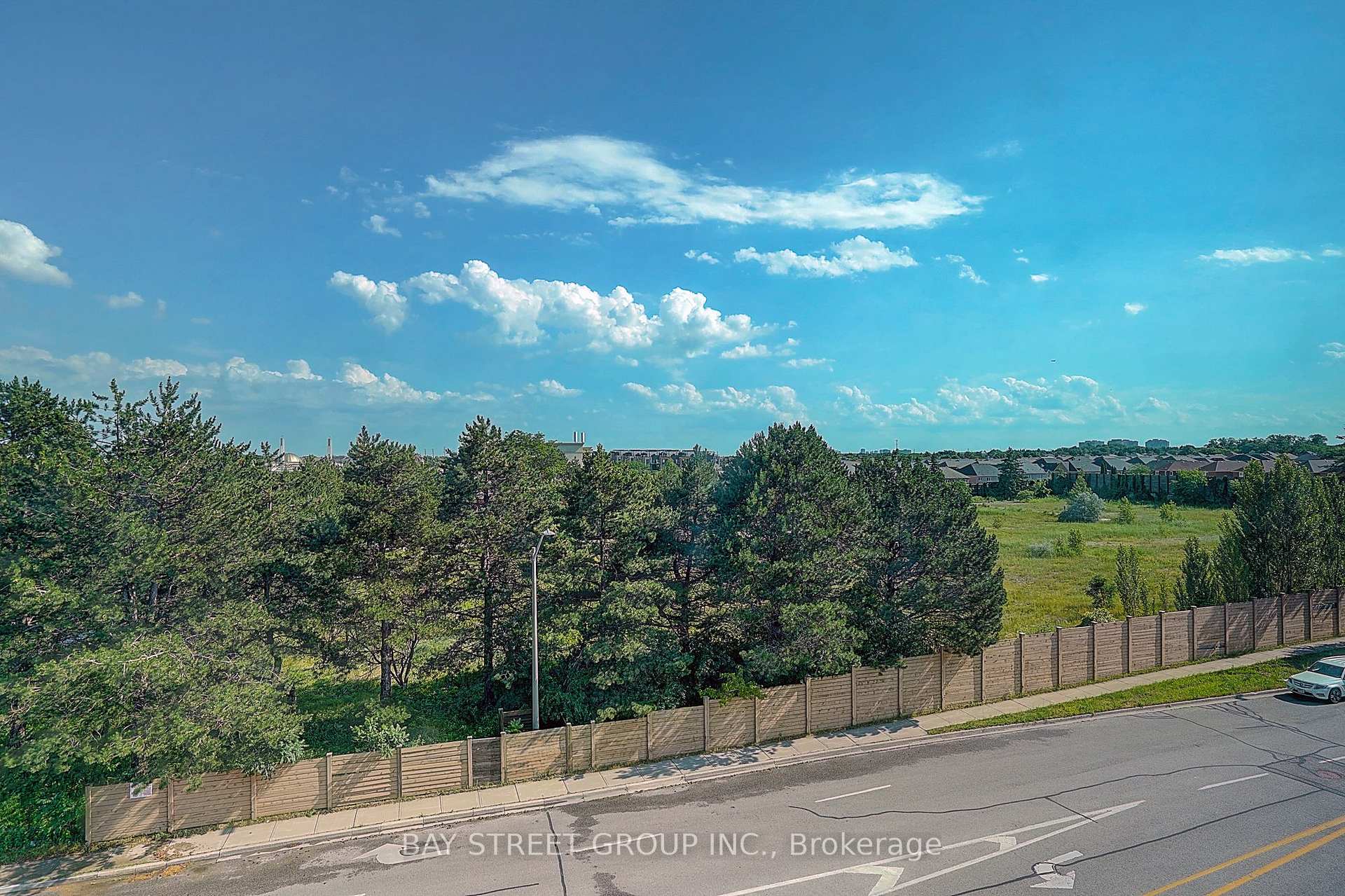 Photo 24 of Unit 405, 7400 Markham Road, Markham, Middlefield — HOMEH