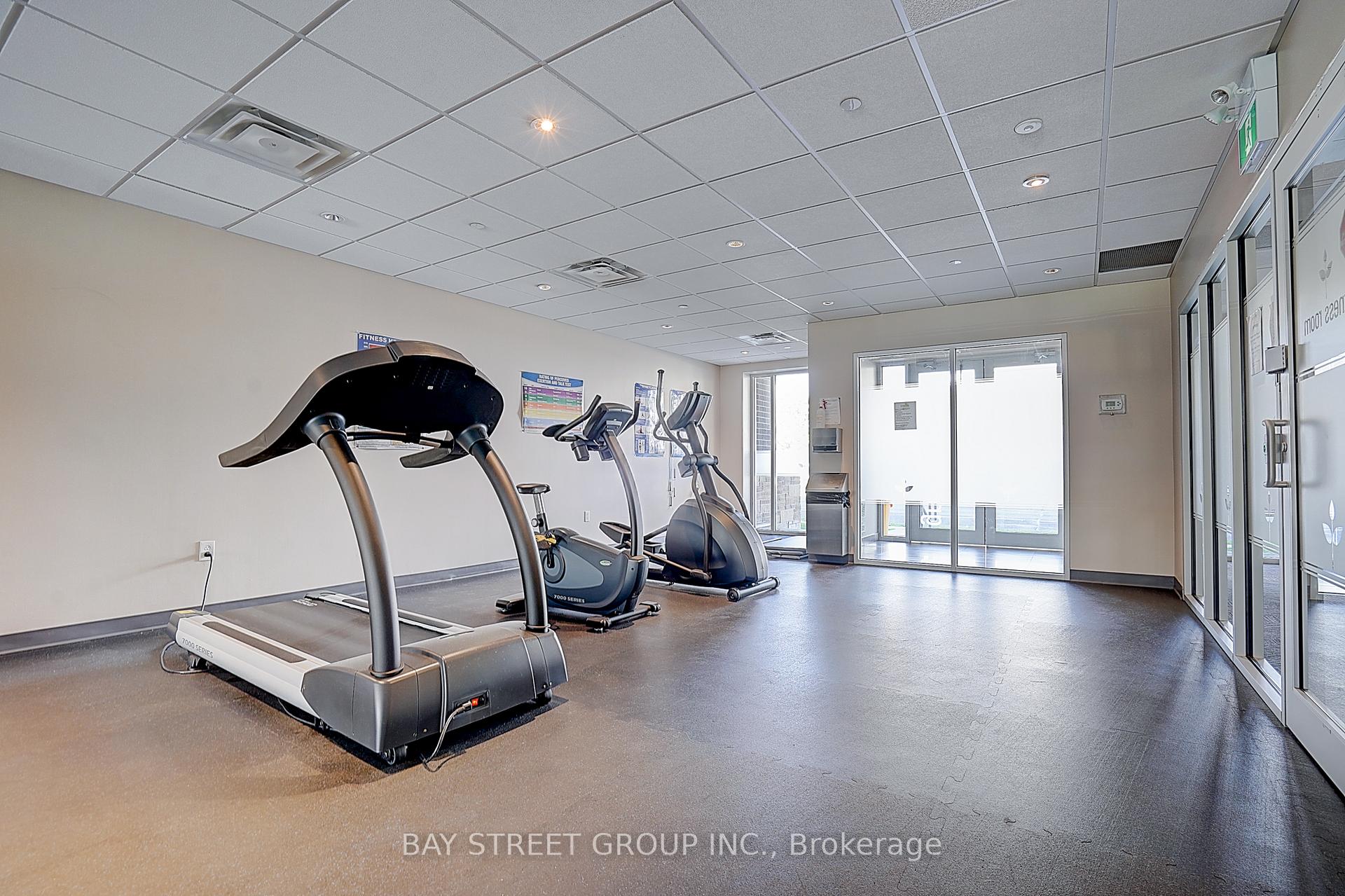 Photo 26 of Unit 405, 7400 Markham Road, Markham, Middlefield — HOMEH