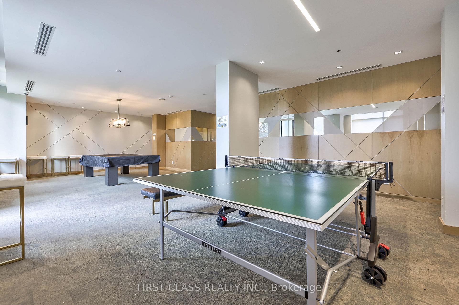 Photo 5 of Unit 610, 28 Uptown Drive, Markham, Unionville — HOMEH