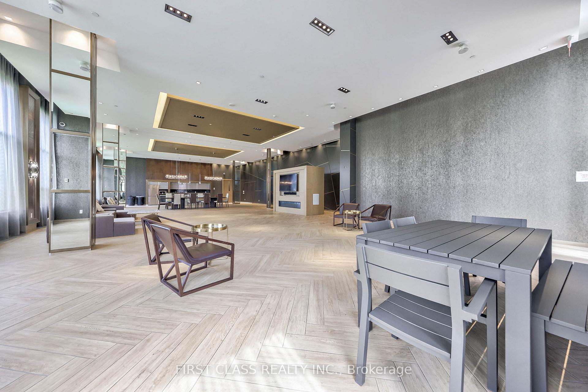 Photo 10 of Unit 610, 28 Uptown Drive, Markham, Unionville — HOMEH