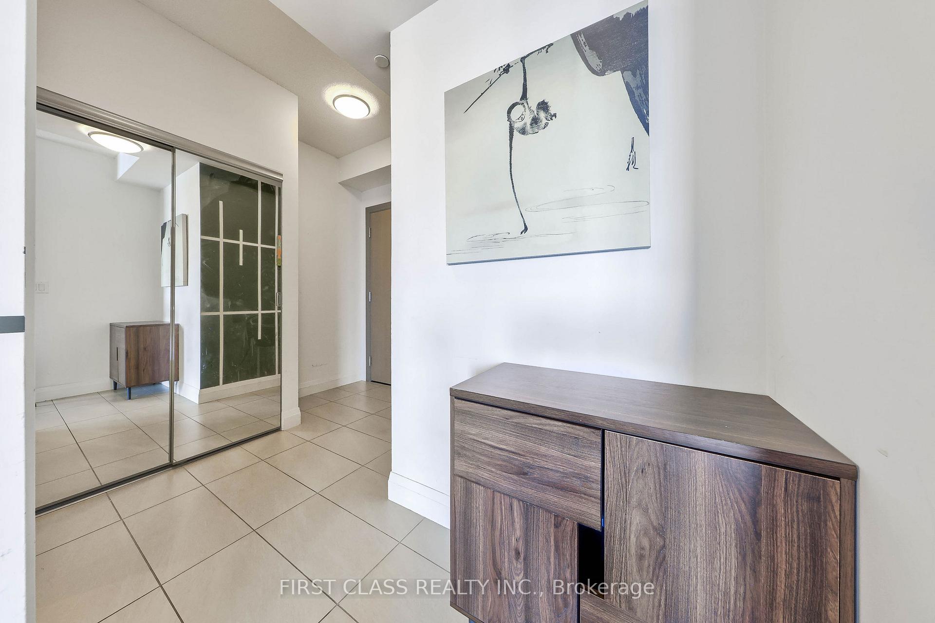 Photo 14 of Unit 610, 28 Uptown Drive, Markham, Unionville — HOMEH