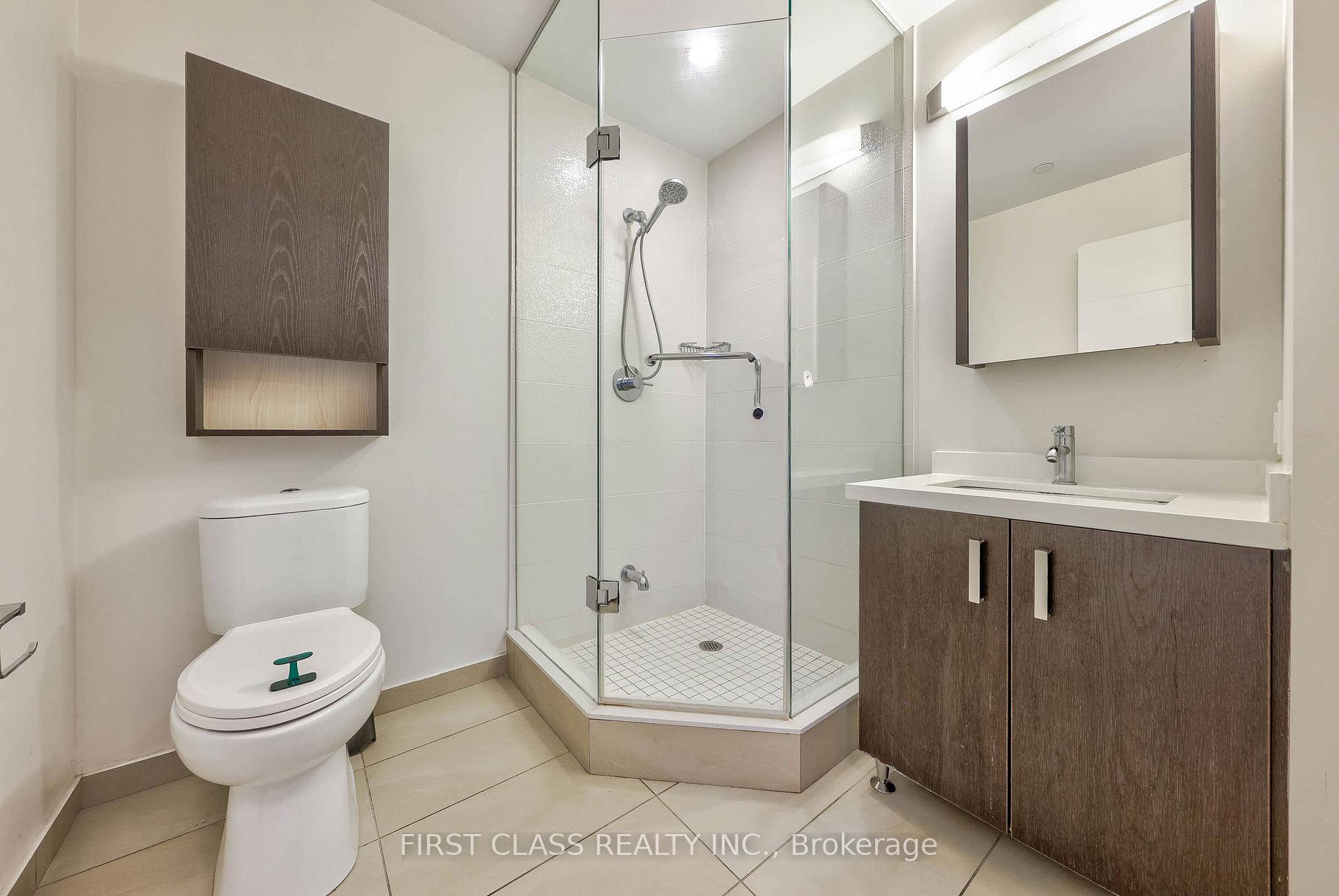 Photo 15 of Unit 610, 28 Uptown Drive, Markham, Unionville — HOMEH