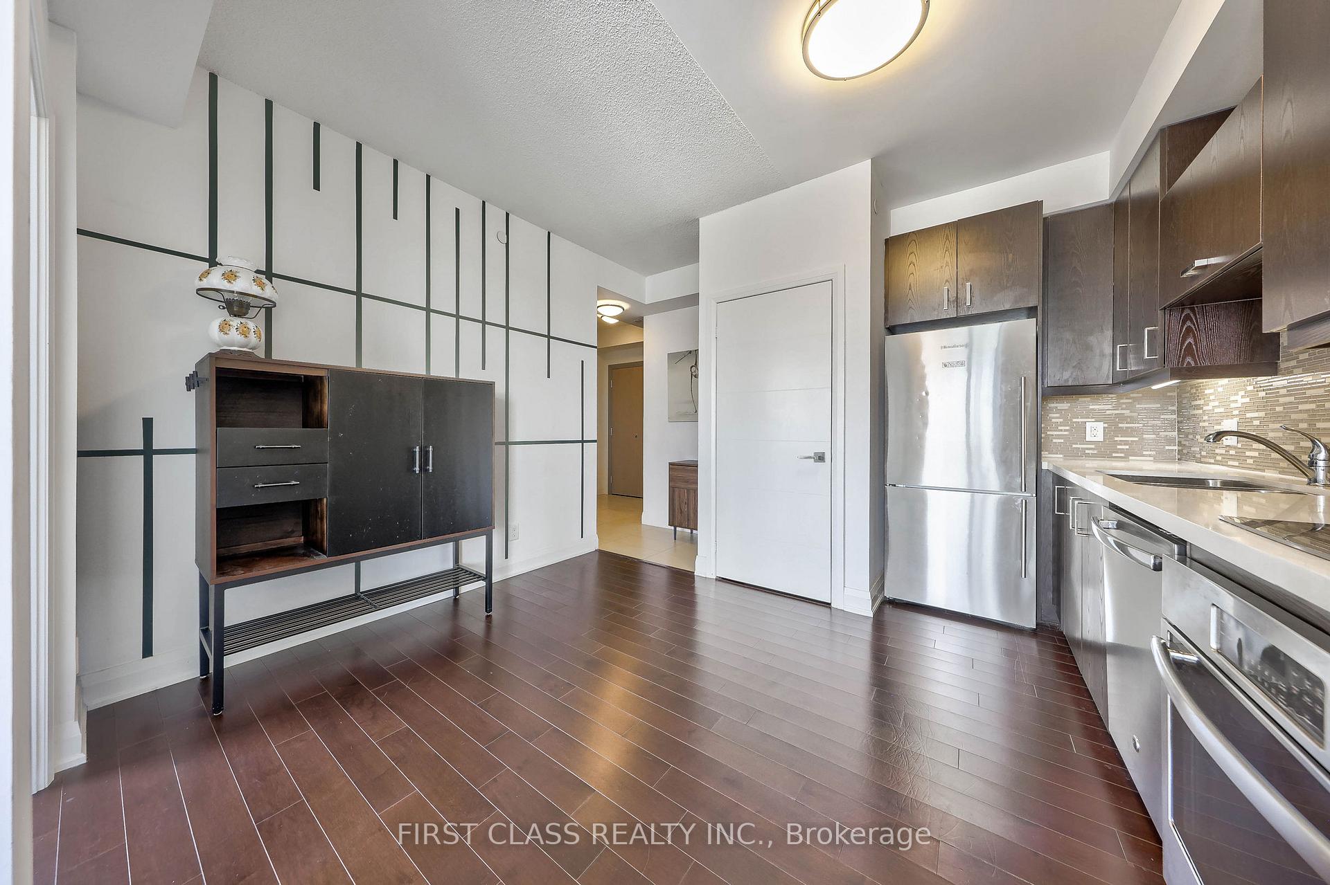 Photo 18 of Unit 610, 28 Uptown Drive, Markham, Unionville — HOMEH