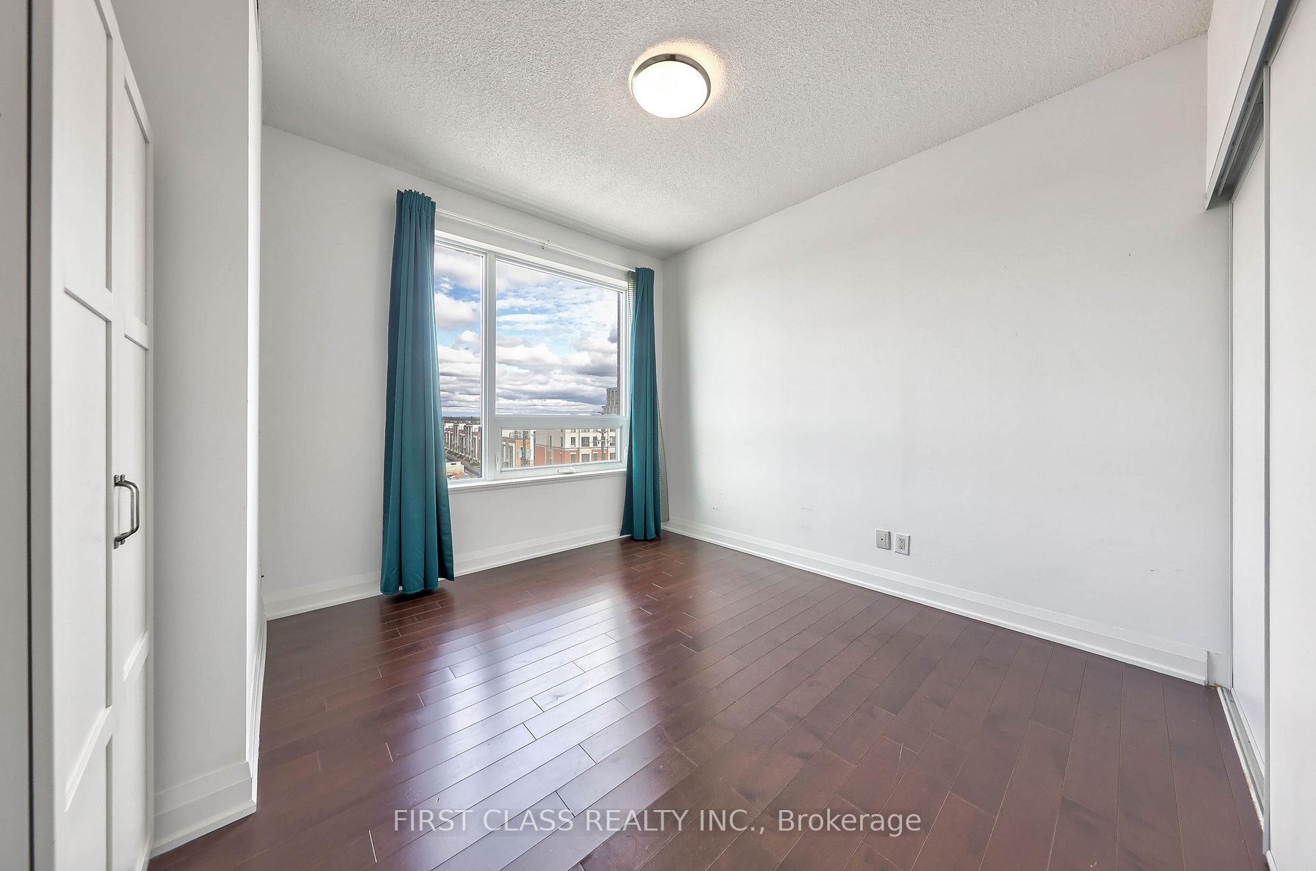 Photo 19 of Unit 610, 28 Uptown Drive, Markham, Unionville — HOMEH