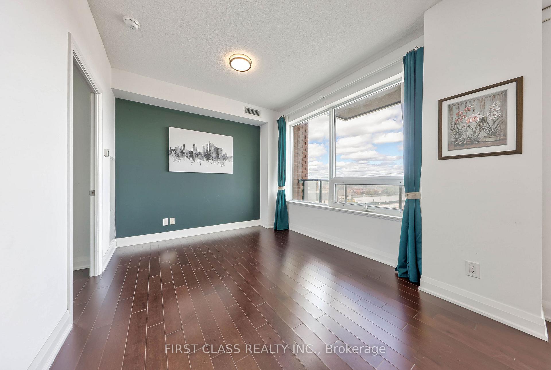 Photo 22 of Unit 610, 28 Uptown Drive, Markham, Unionville — HOMEH