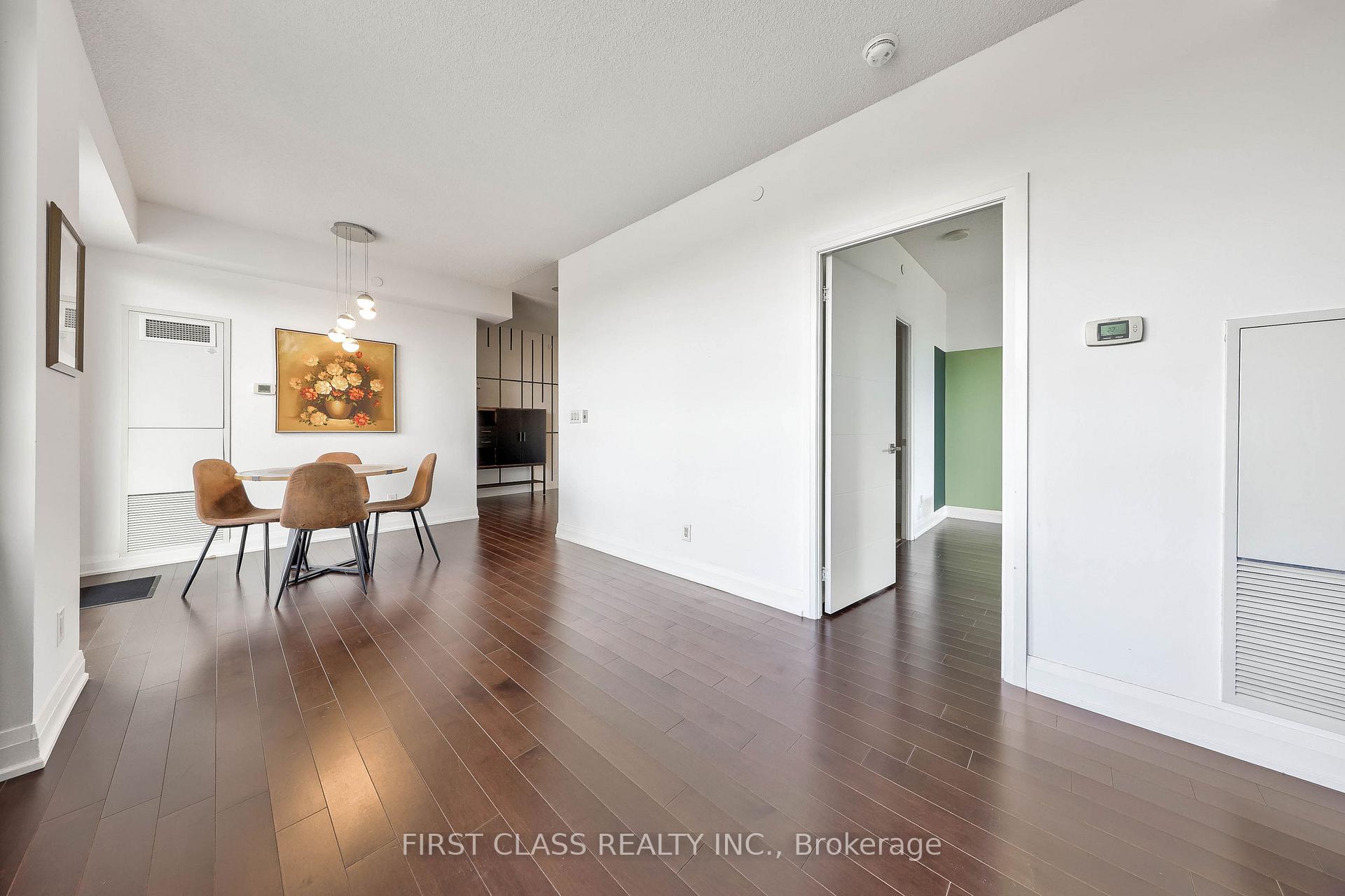 Photo 24 of Unit 610, 28 Uptown Drive, Markham, Unionville — HOMEH