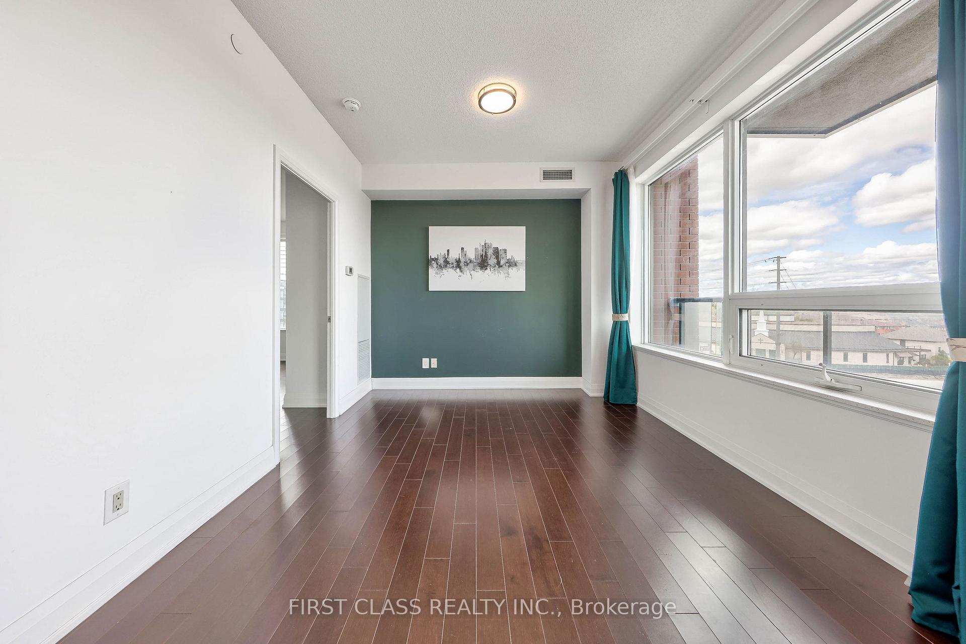 Photo 25 of Unit 610, 28 Uptown Drive, Markham, Unionville — HOMEH