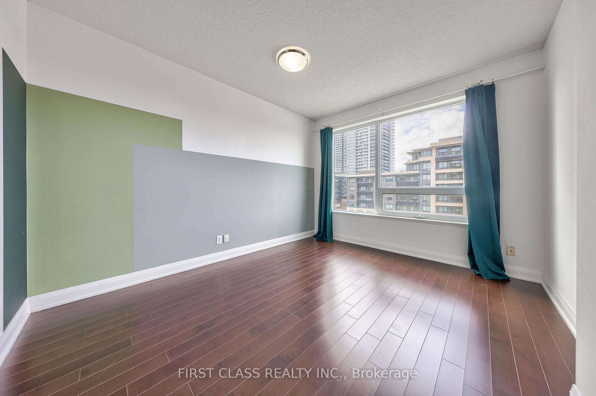 Photo 26 of Unit 610, 28 Uptown Drive, Markham, Unionville — HOMEH