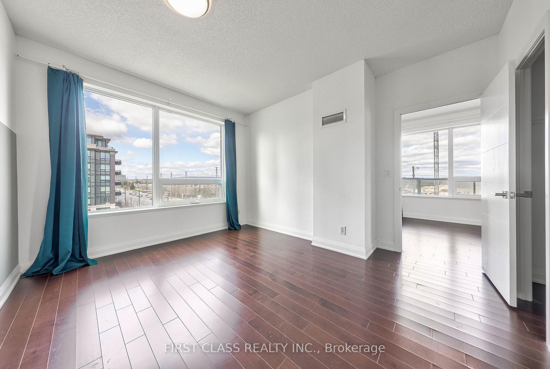 Photo 27 of Unit 610, 28 Uptown Drive, Markham, Unionville — HOMEH