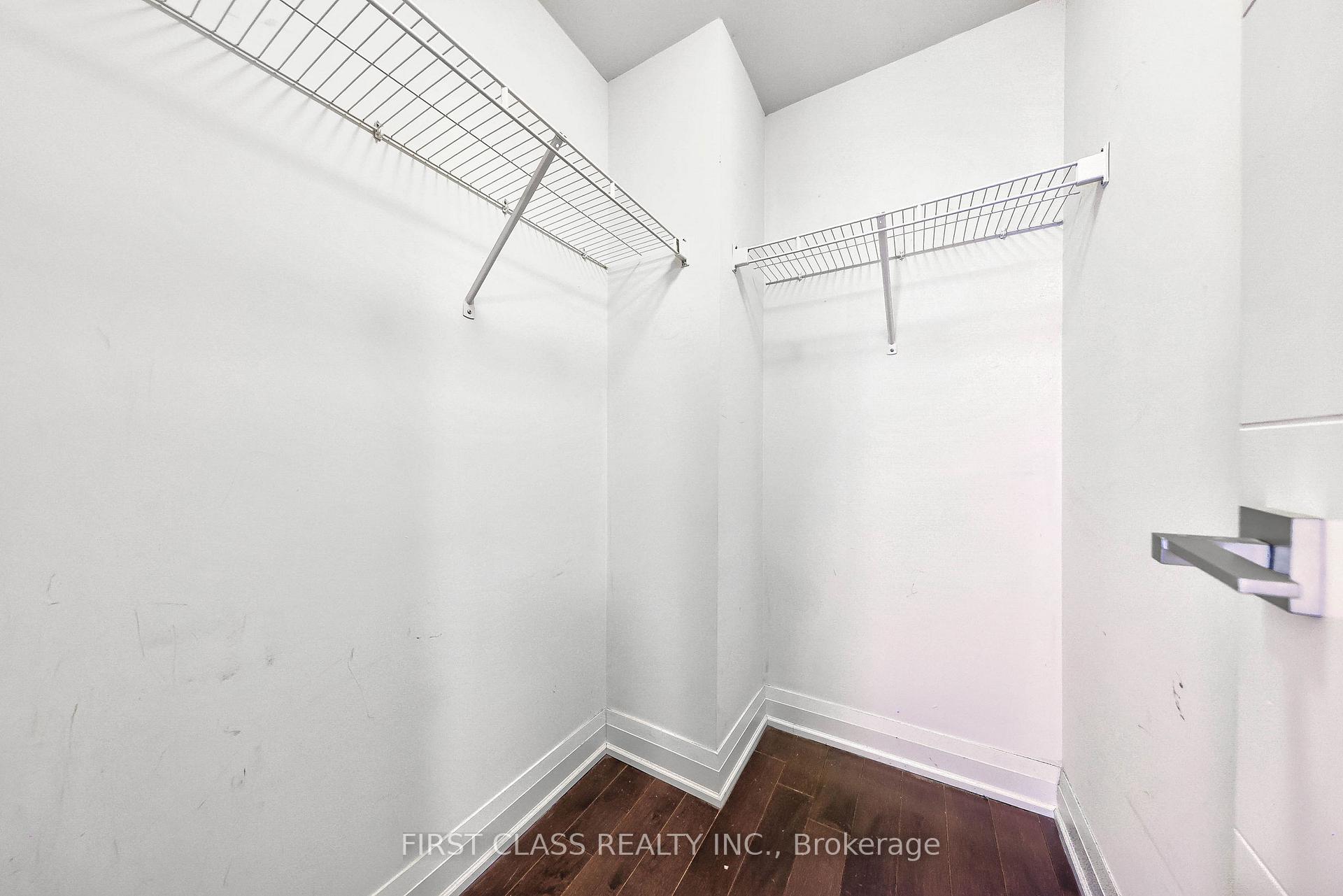 Photo 28 of Unit 610, 28 Uptown Drive, Markham, Unionville — HOMEH