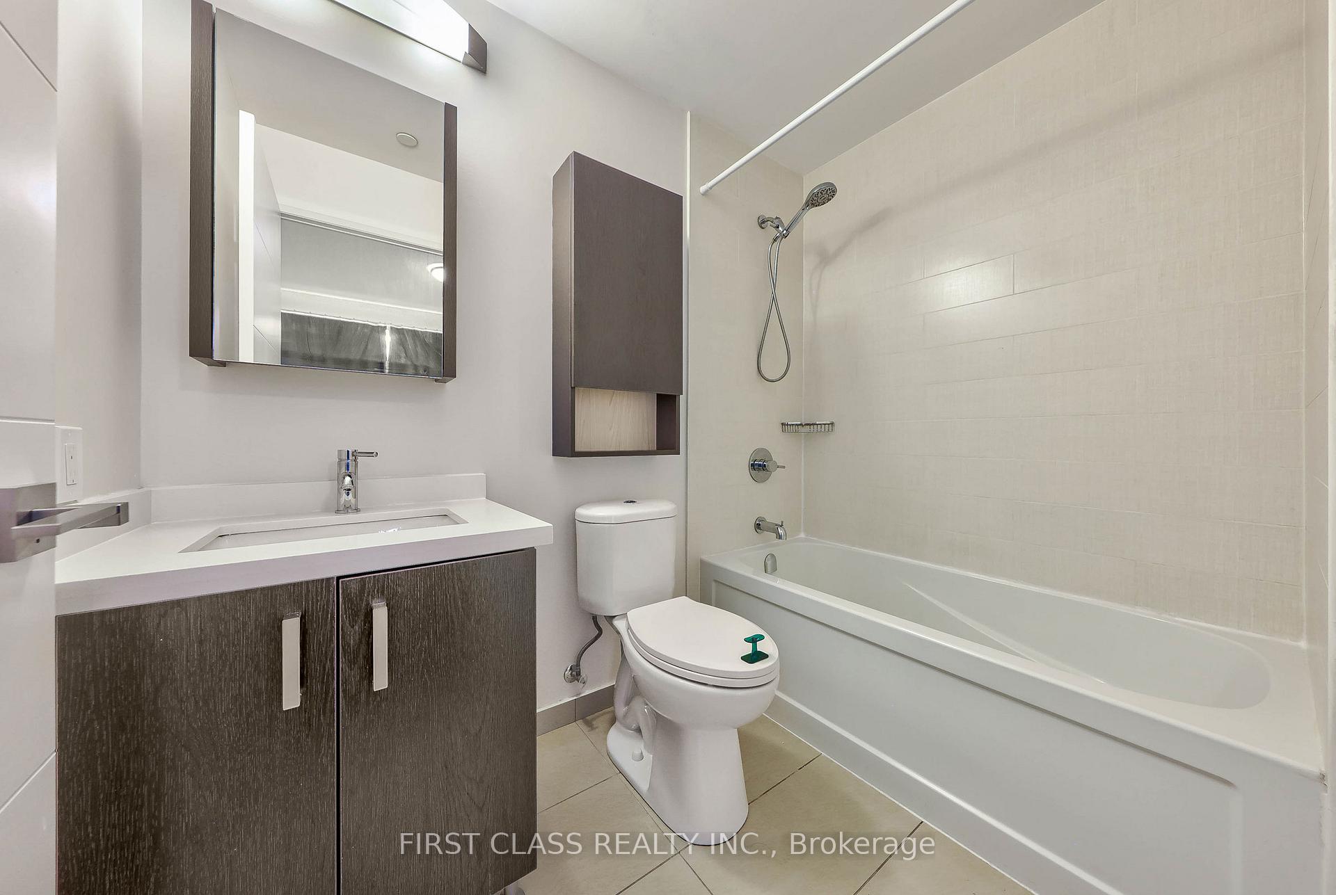Photo 29 of Unit 610, 28 Uptown Drive, Markham, Unionville — HOMEH