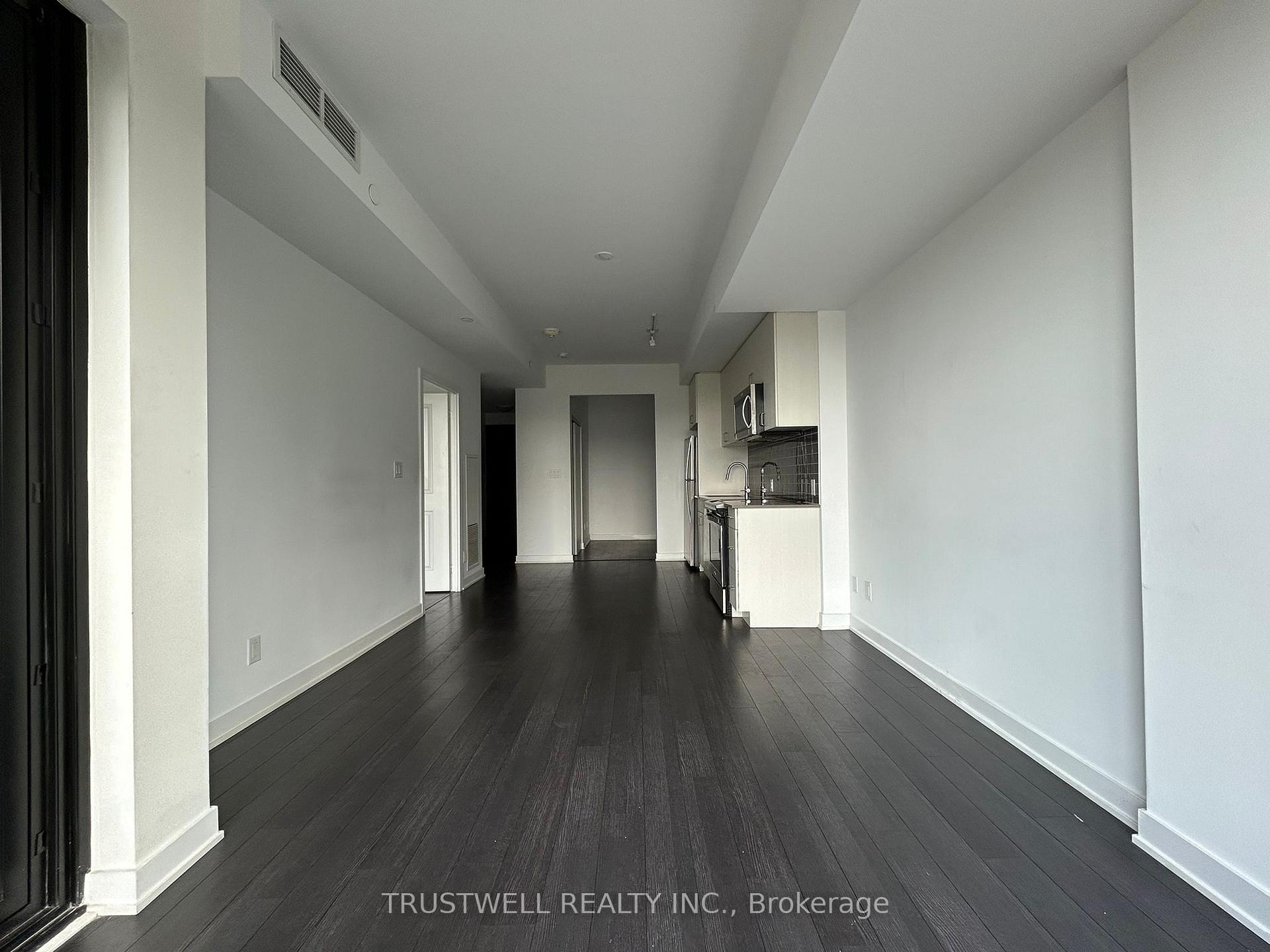Photo 2 of Unit 308, 2799 Kingston Road, Scarborough, Cliffcrest — HOMEH