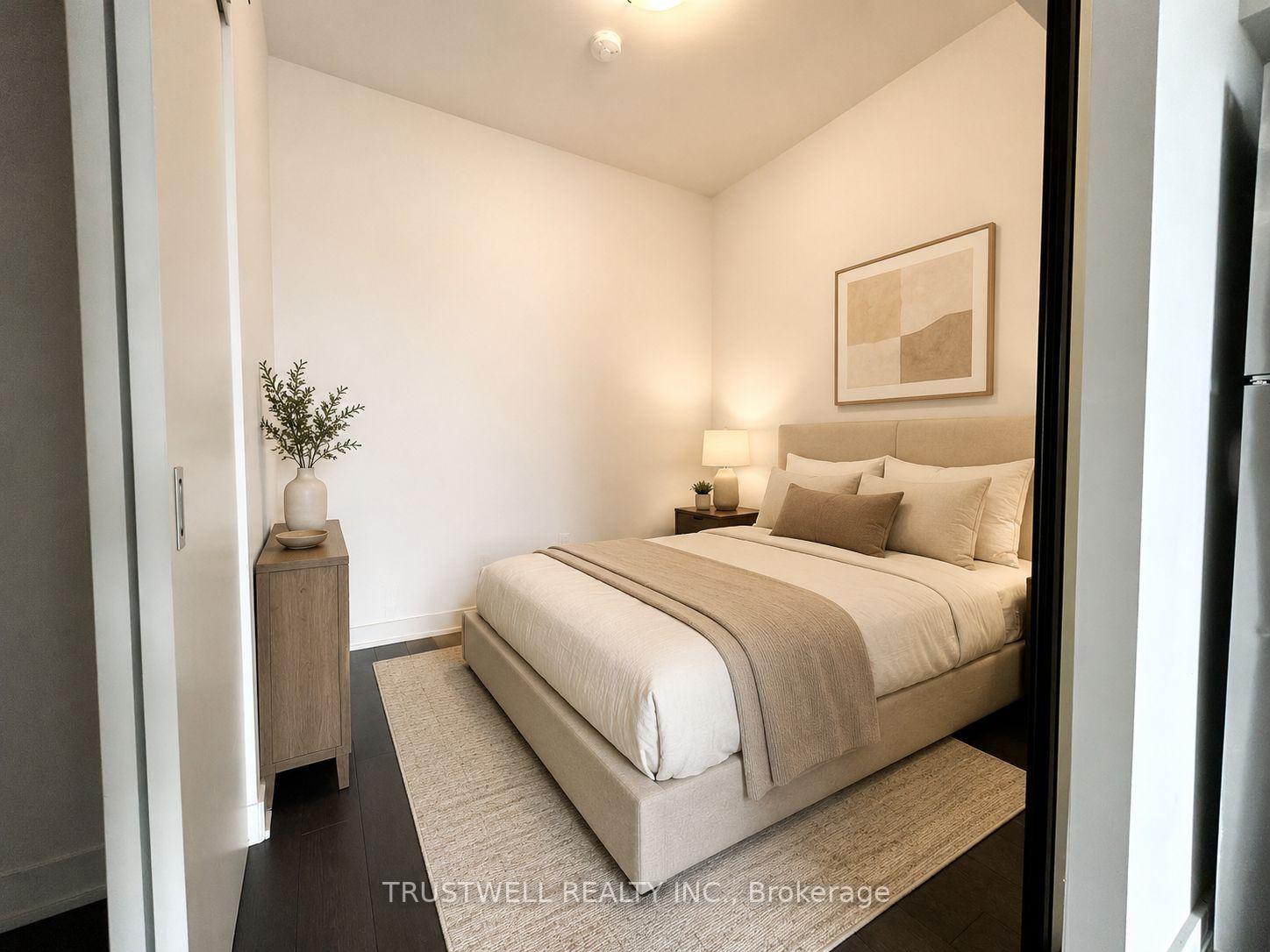 Photo 3 of Unit 308, 2799 Kingston Road, Scarborough, Cliffcrest — HOMEH