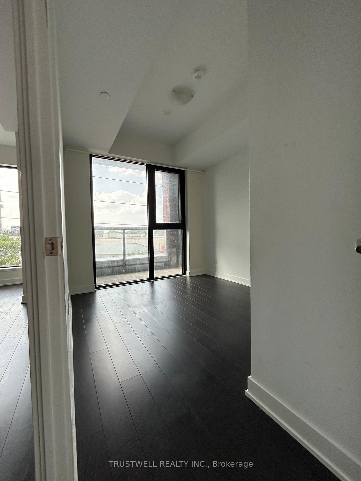 Photo 7 of Unit 308, 2799 Kingston Road, Scarborough, Cliffcrest — HOMEH