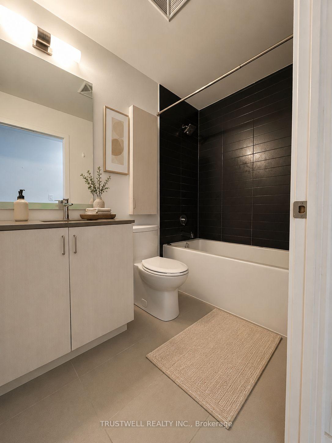 Photo 8 of Unit 308, 2799 Kingston Road, Scarborough, Cliffcrest — HOMEH
