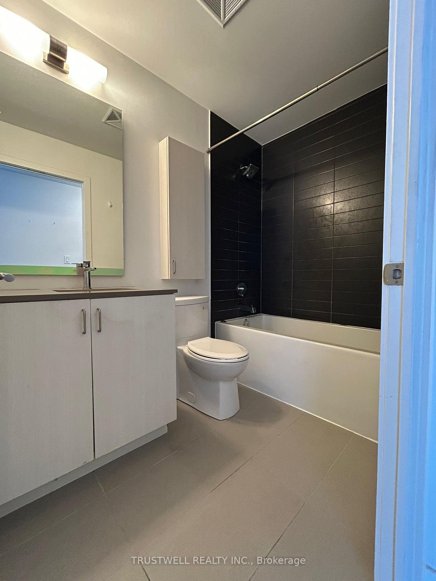 Photo 9 of Unit 308, 2799 Kingston Road, Scarborough, Cliffcrest — HOMEH