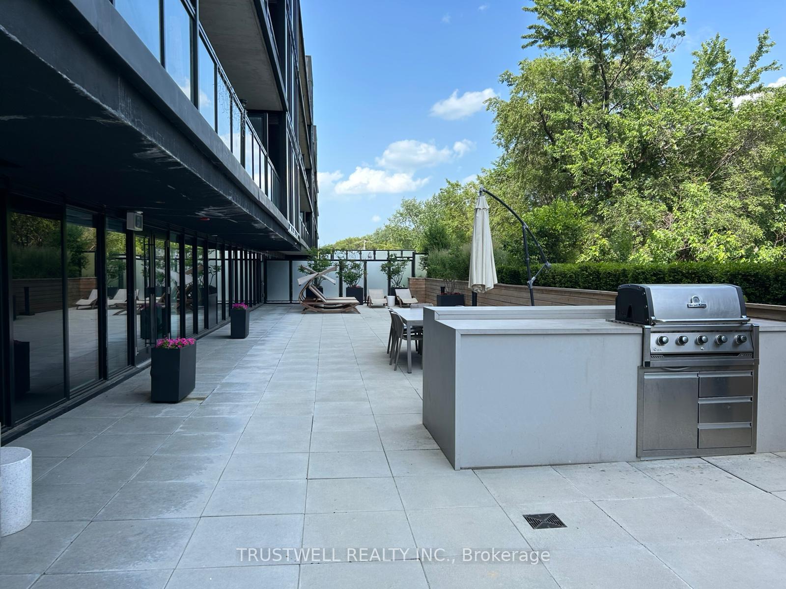 Photo 10 of Unit 308, 2799 Kingston Road, Scarborough, Cliffcrest — HOMEH