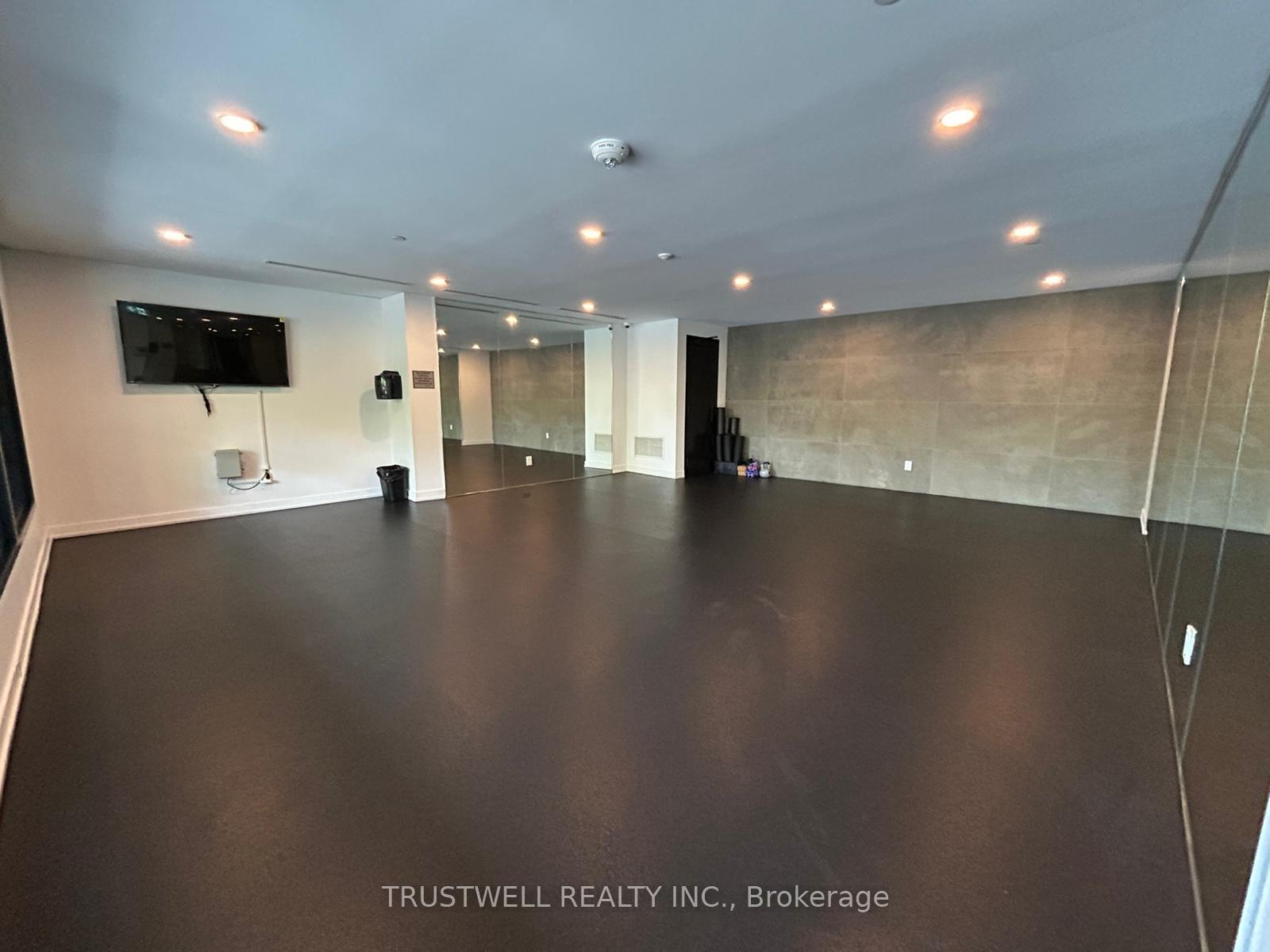Photo 11 of Unit 308, 2799 Kingston Road, Scarborough, Cliffcrest — HOMEH