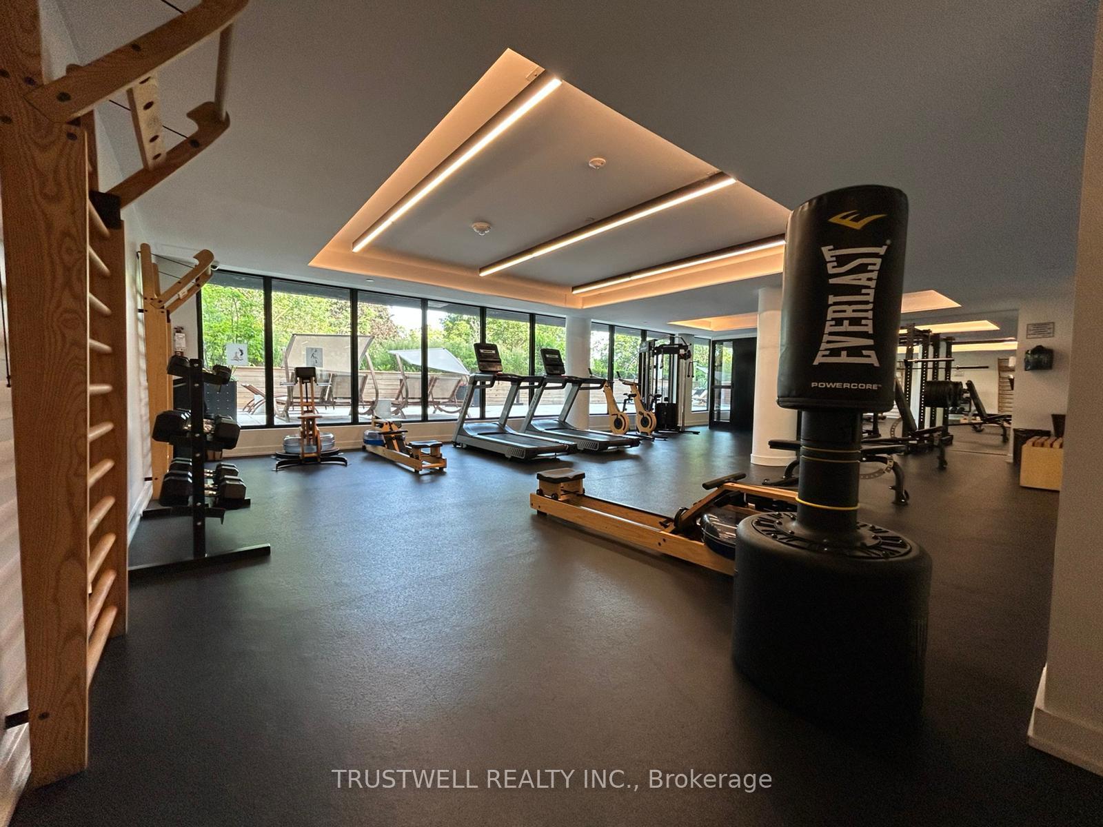Photo 12 of Unit 308, 2799 Kingston Road, Scarborough, Cliffcrest — HOMEH