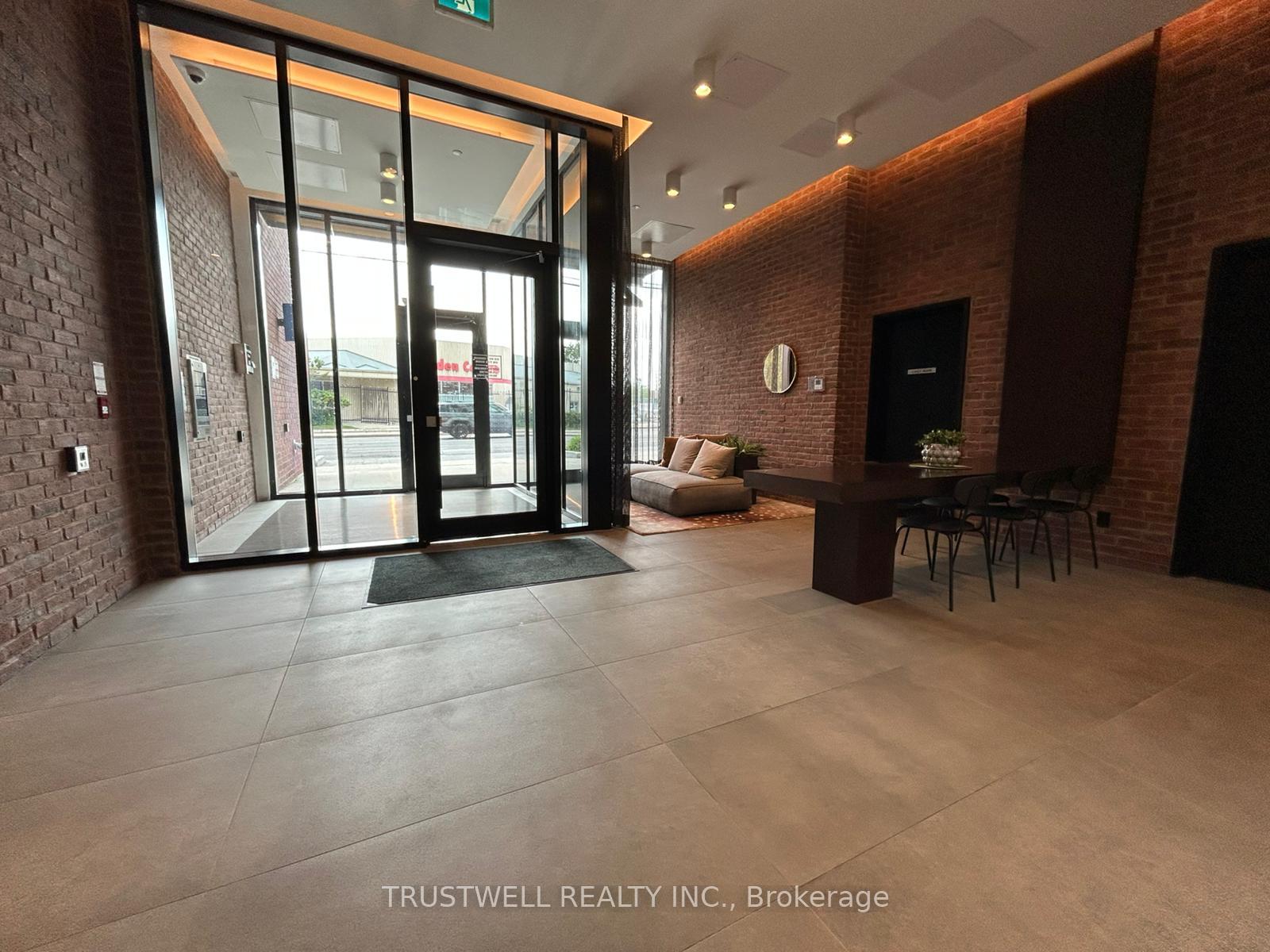 Photo 14 of Unit 308, 2799 Kingston Road, Scarborough, Cliffcrest — HOMEH