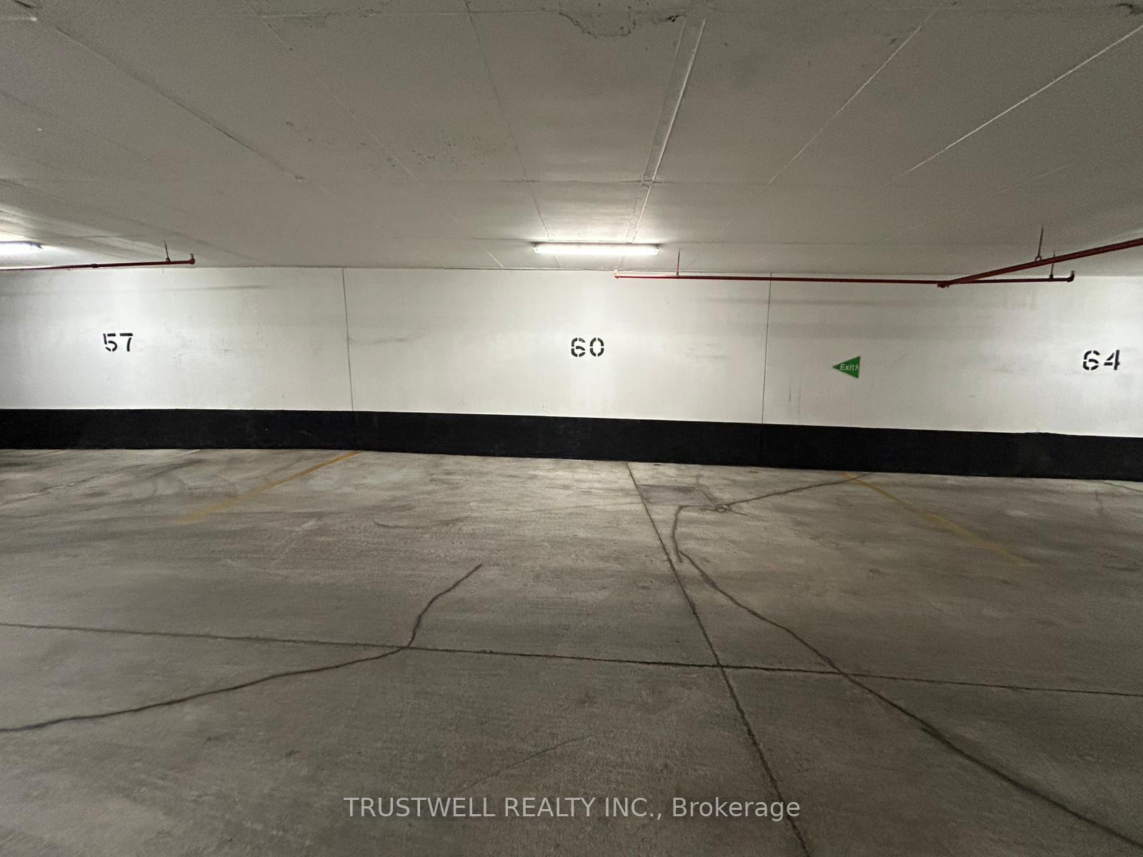 Photo 15 of Unit 308, 2799 Kingston Road, Scarborough, Cliffcrest — HOMEH
