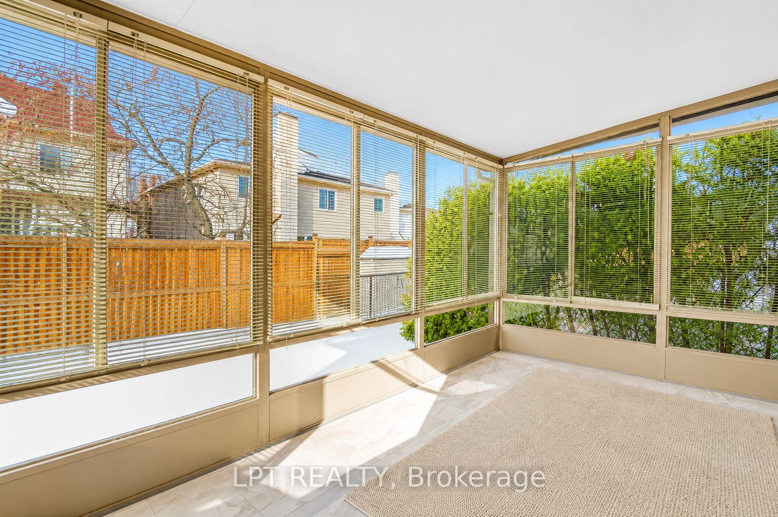 Photo 7 of 84 Newborough Crescent, Ottawa, Barrhaven East — HOMEH
